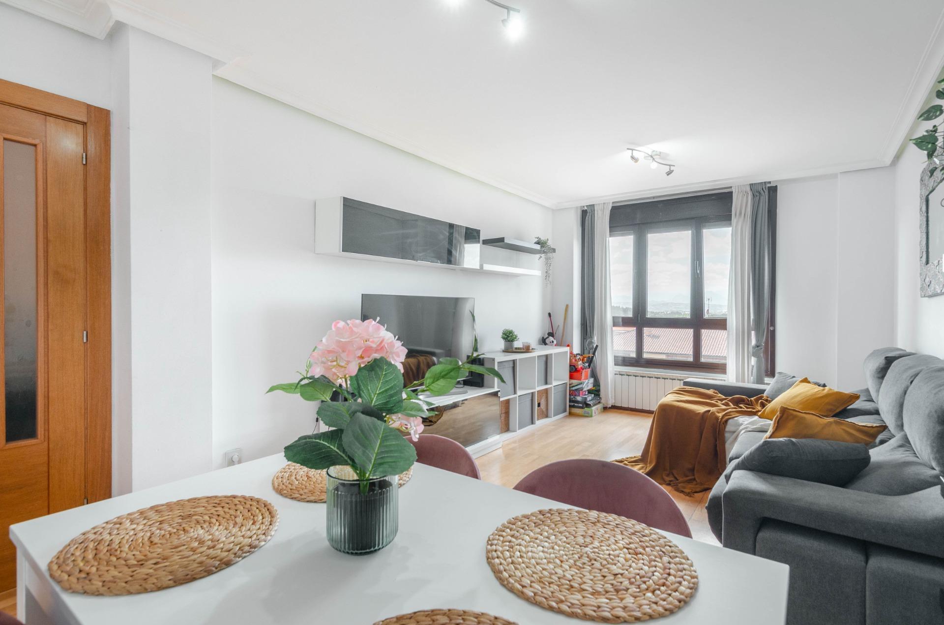 Piso en venta, UrbanizaciÃ³n Soto de Llanera, Pruvia de Arriba, Asturias