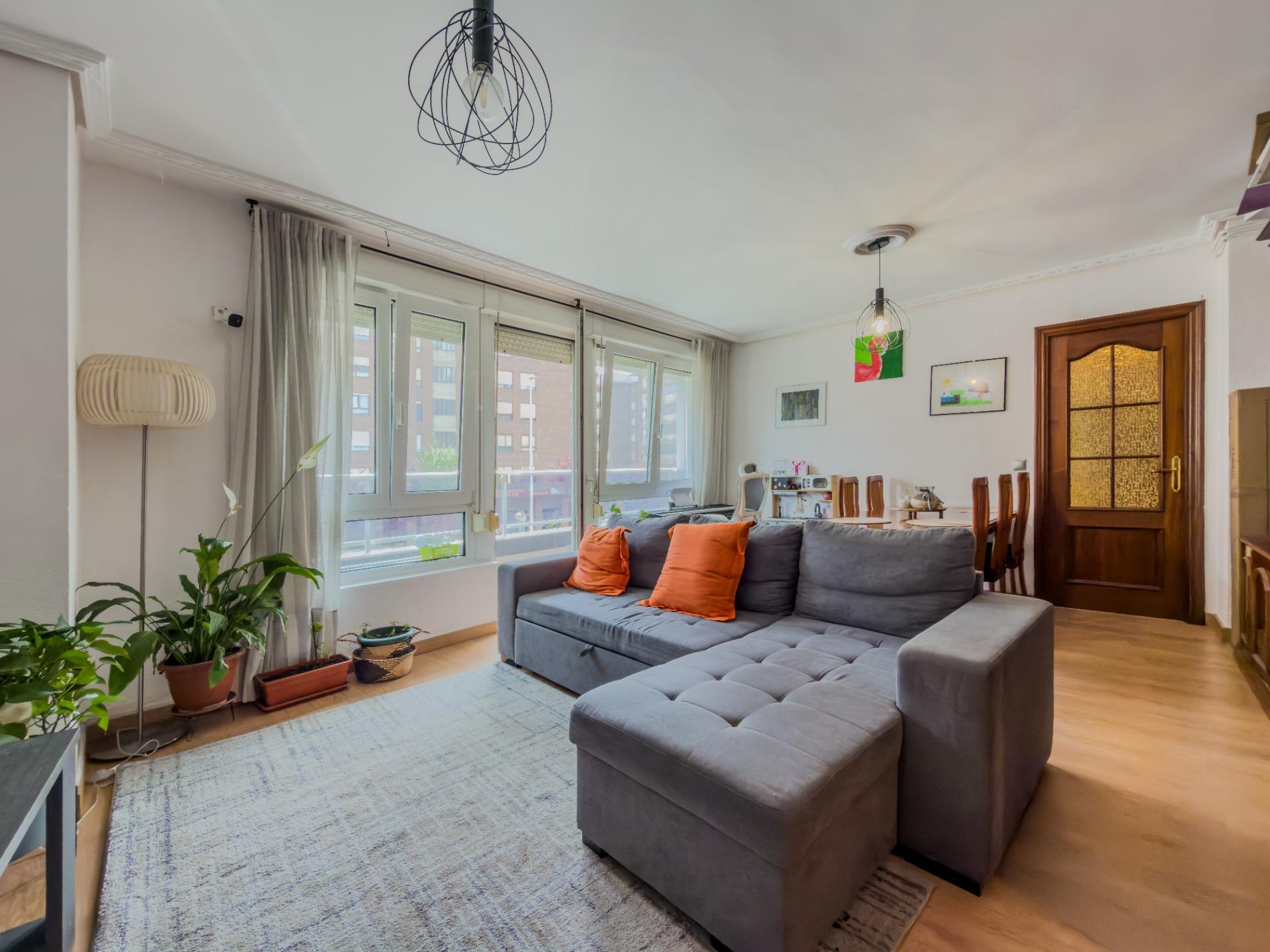 Piso en venta, Santander, Cantabria