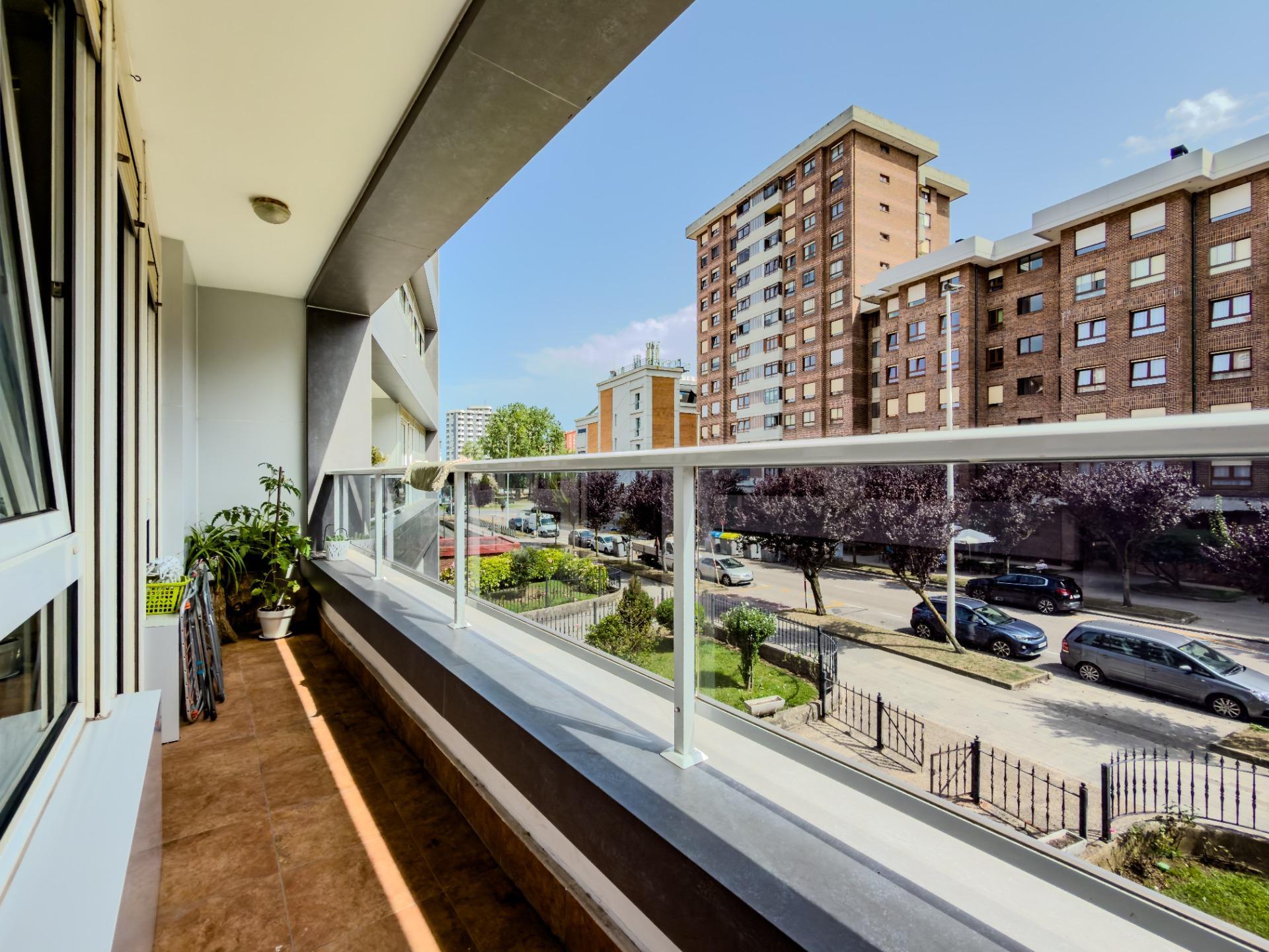Piso en venta, Santander, Cantabria