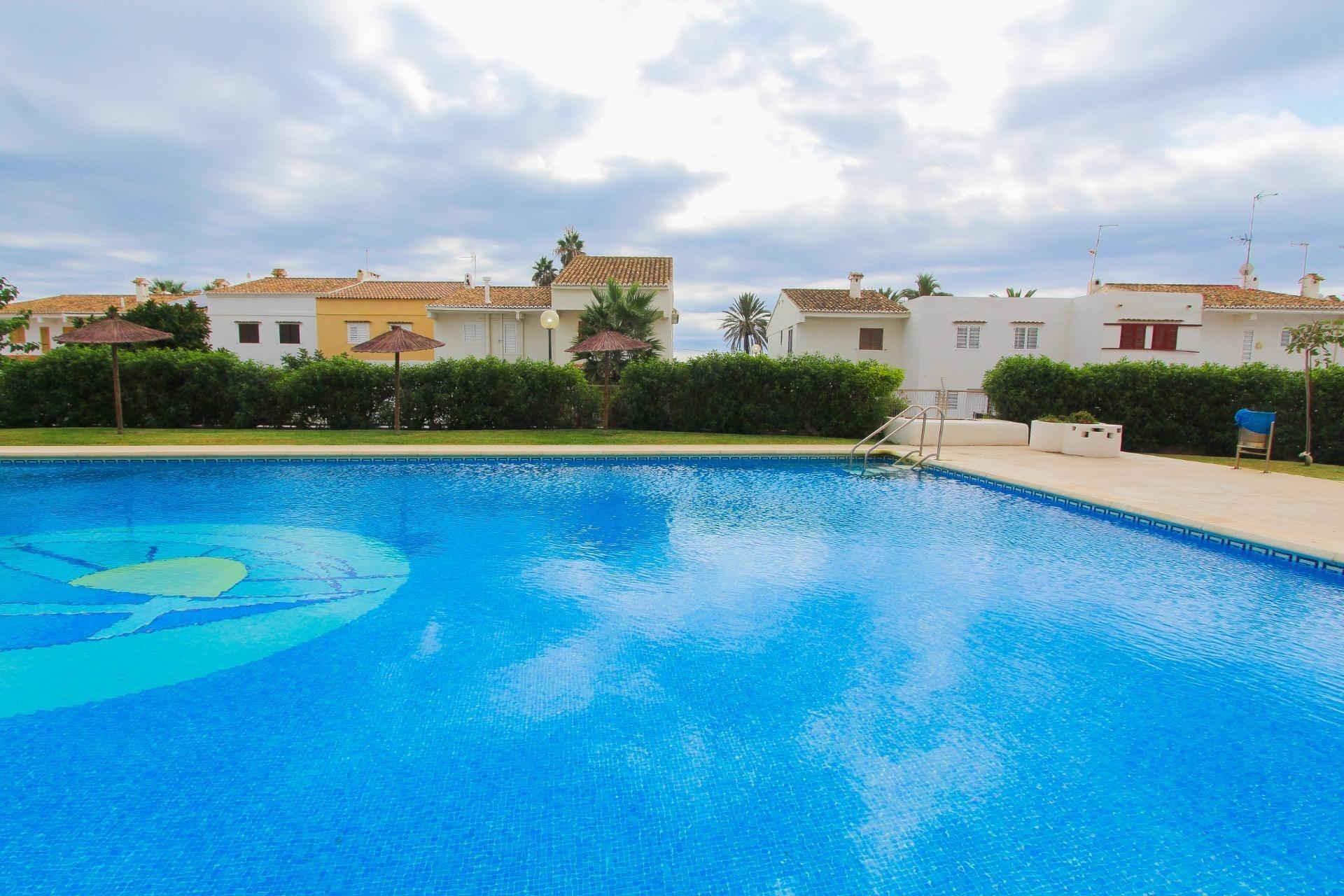 Casas o chalets-Venta-El Puig-1404792-Foto-53