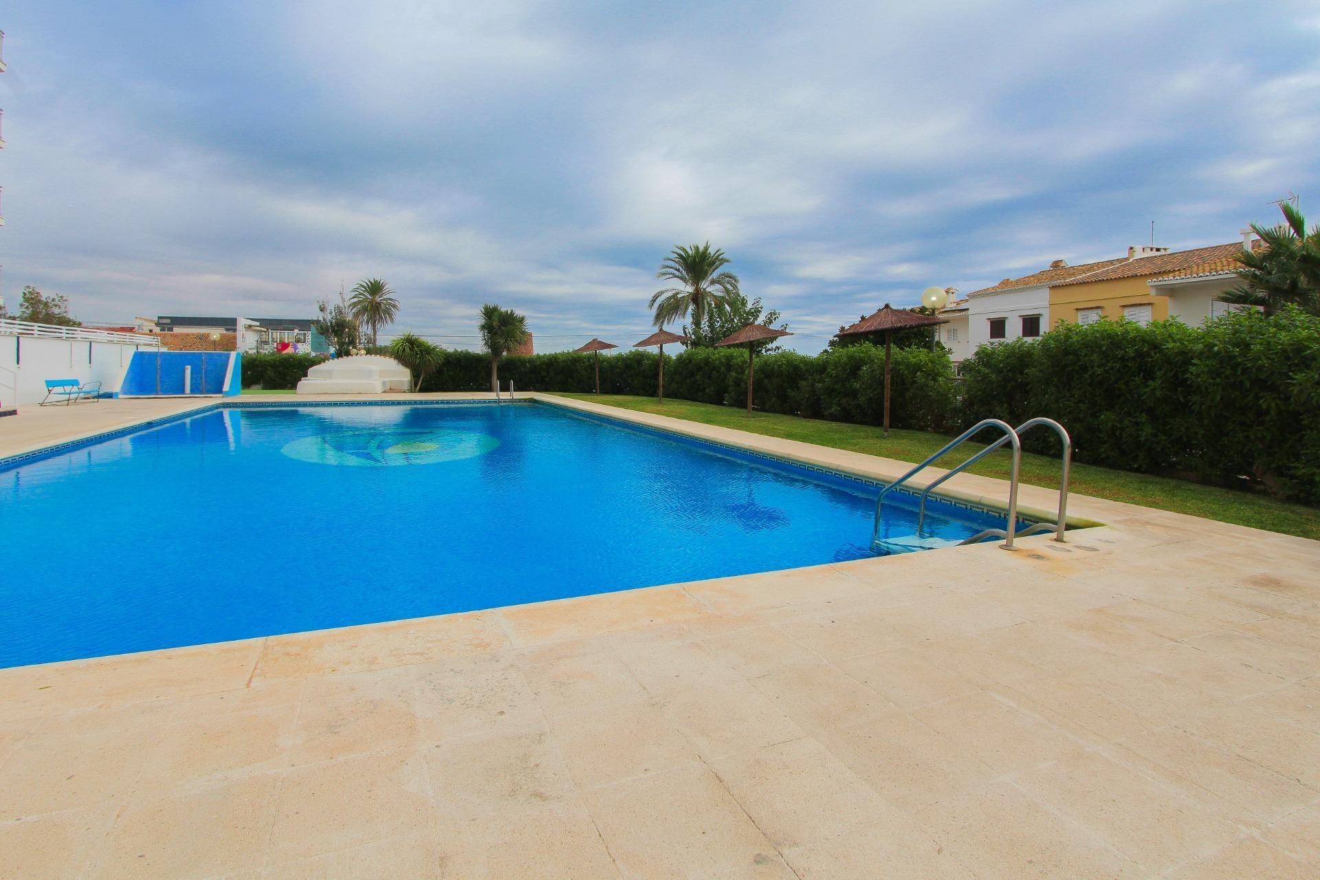 Casas o chalets-Venta-El Puig-1404792-Foto-52