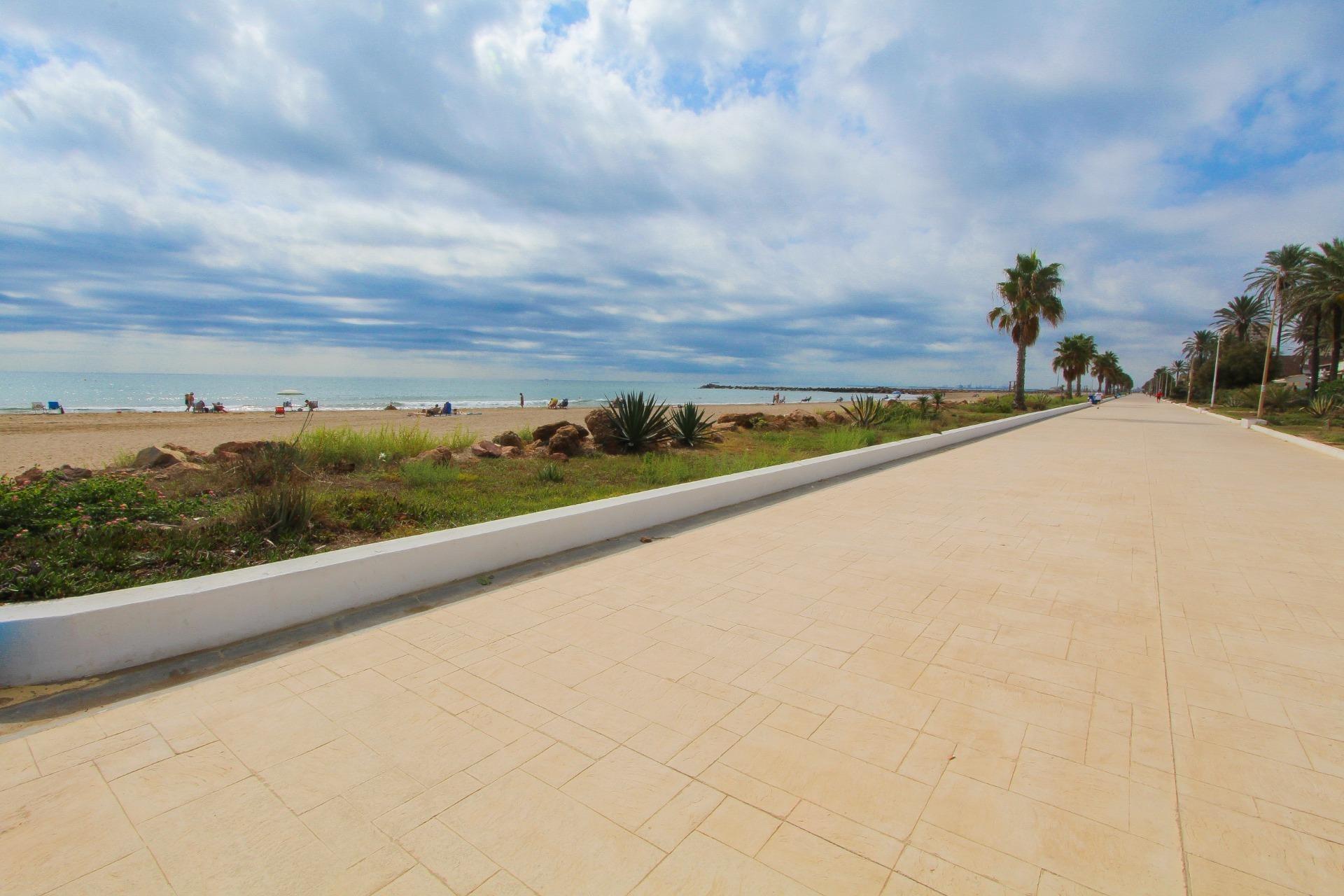 Casas o chalets-Venta-El Puig-1404792-Foto-58