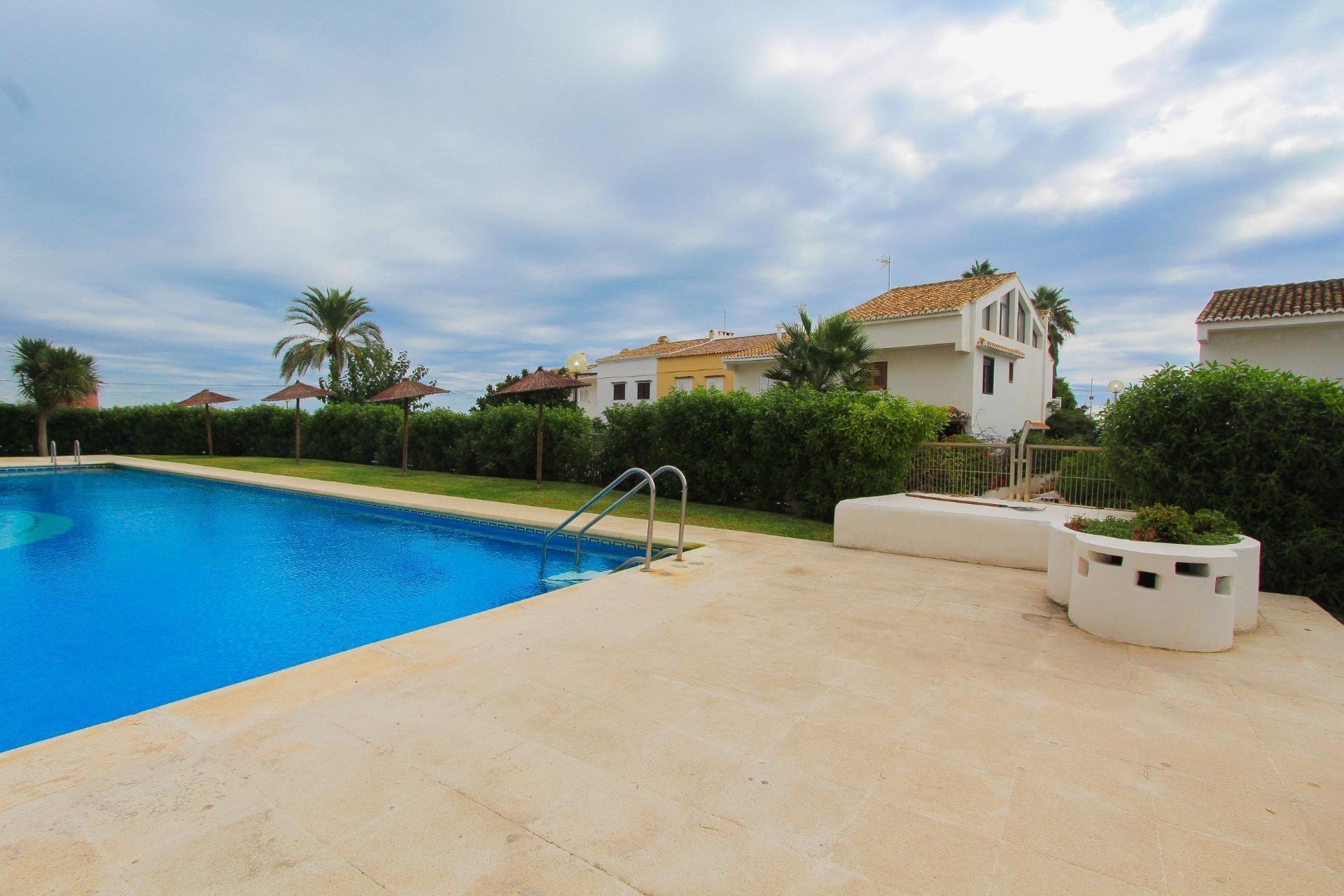 Casas o chalets-Venta-El Puig-1404792-Foto-54