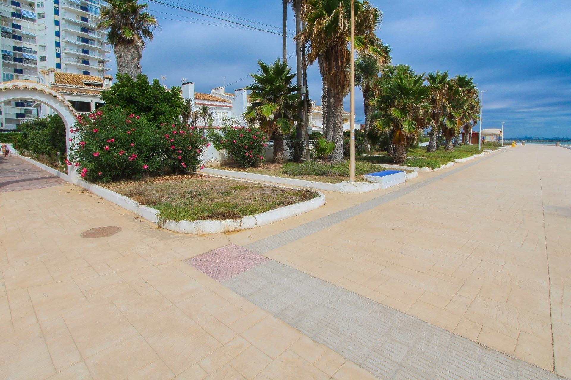 Casas o chalets-Venta-El Puig-1404792-Foto-57