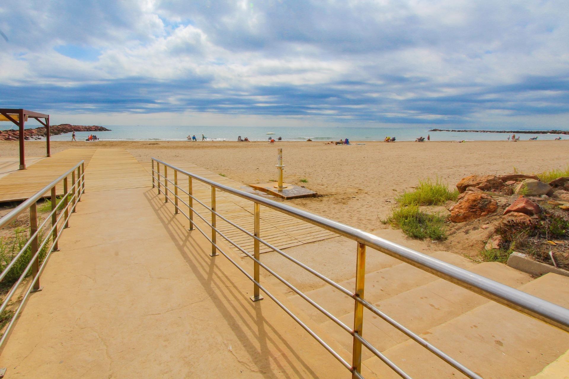 Casas o chalets-Venta-El Puig-1404792-Foto-55