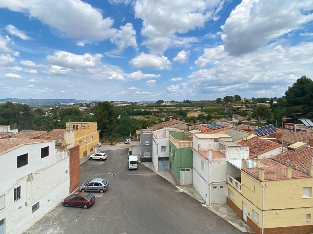 Suelo en venta, Albaida, Valencia/ValÃ¨ncia, Valencia/ValÃ¨ncia