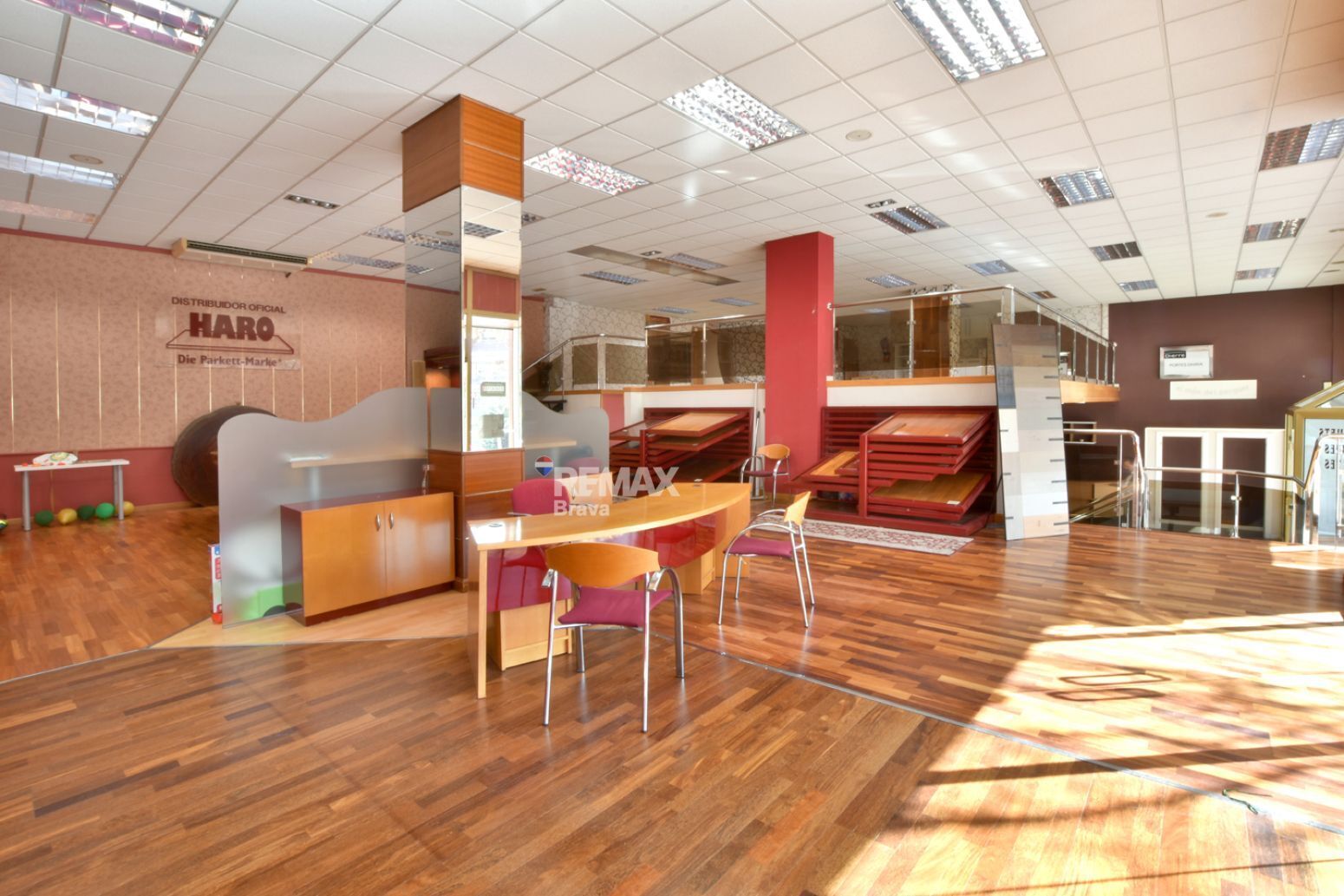 Negocios-Venta-Sant Feliu de Llobregat-2413709-Foto-5