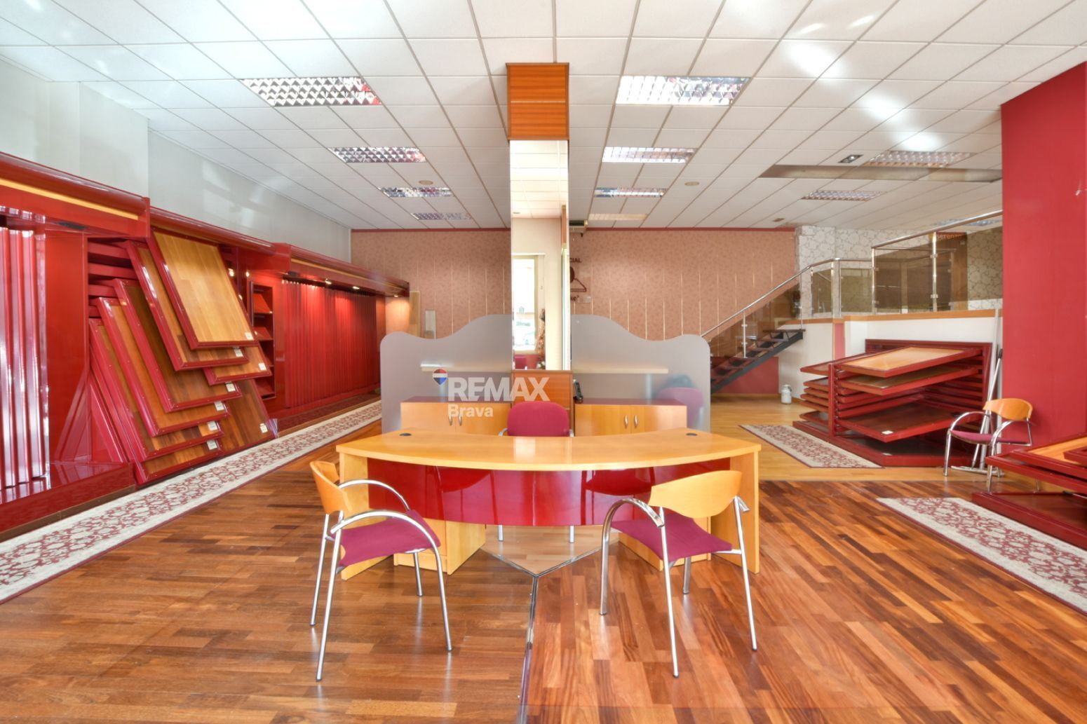 Negocios-Venta-Sant Feliu de Llobregat-2413709-Foto-4