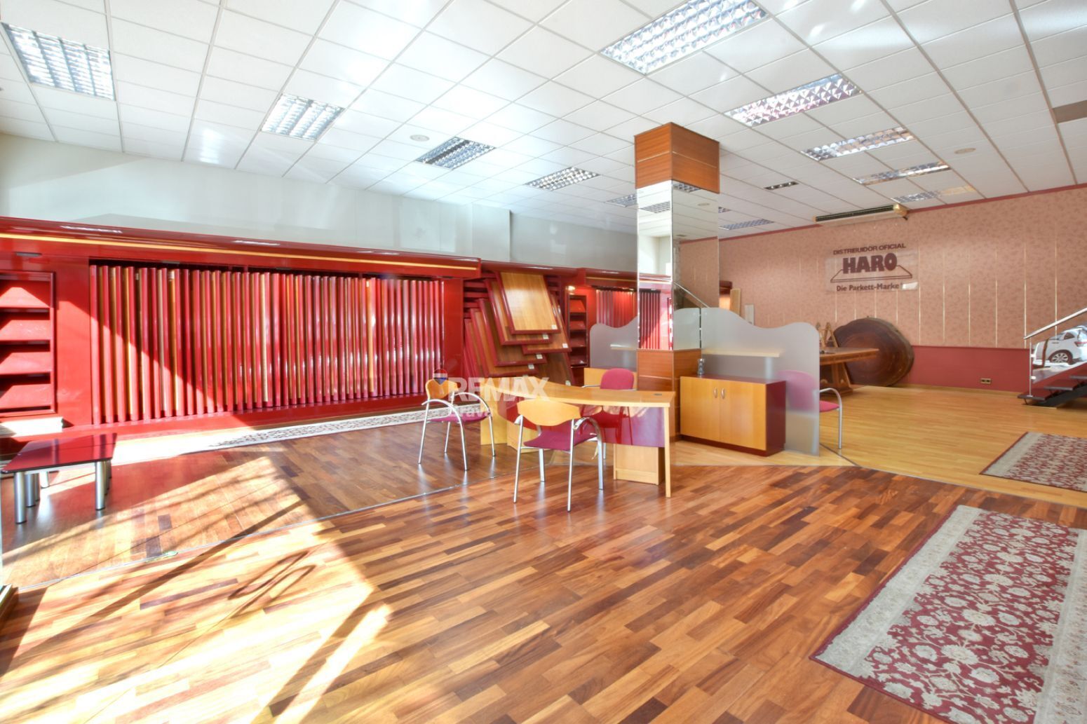 Negocios-Venta-Sant Feliu de Llobregat-2413709-Foto-3