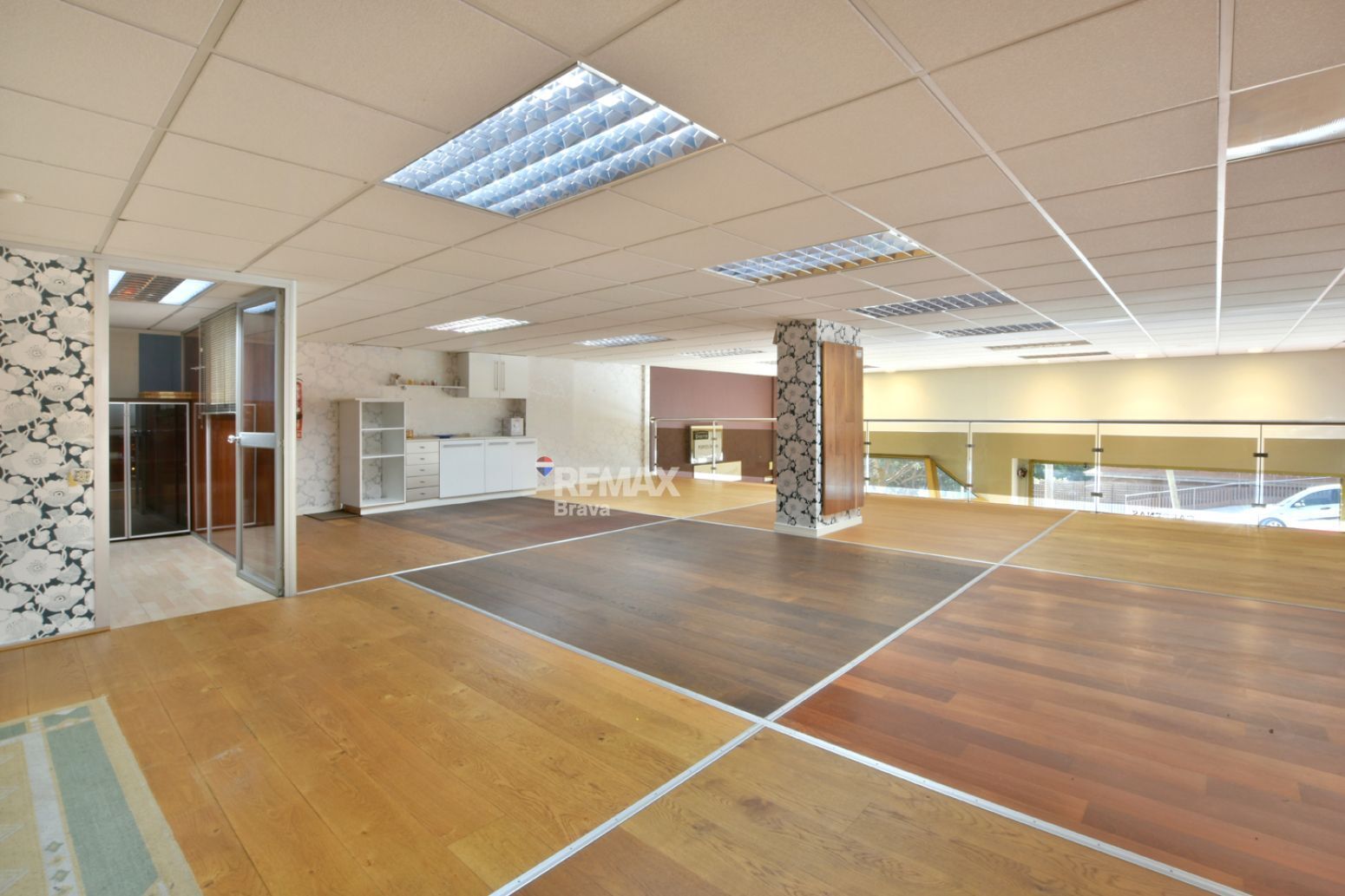 Negocios-Venta-Sant Feliu de Llobregat-2413709-Foto-7