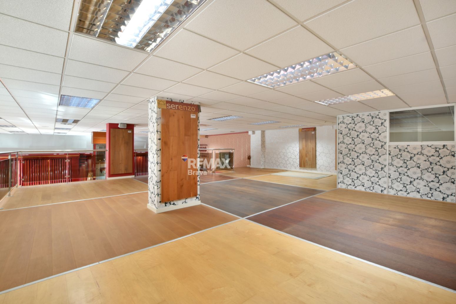Negocios-Venta-Sant Feliu de Llobregat-2413709-Foto-10