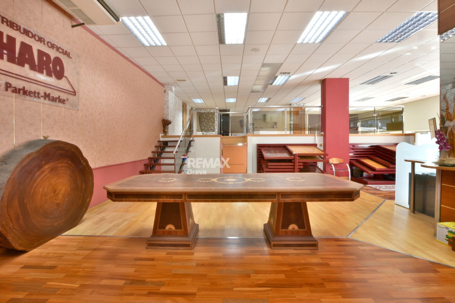 Negocios-Venta-Sant Feliu de Llobregat-2413709-Foto-6