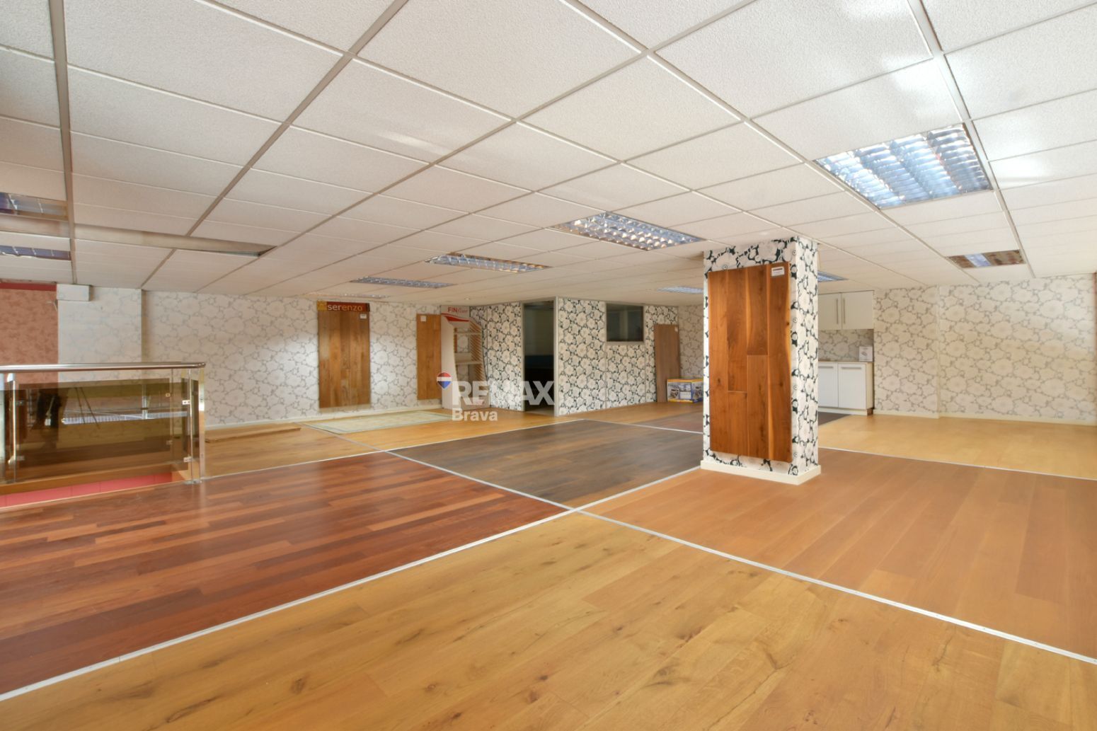 Negocios-Venta-Sant Feliu de Llobregat-2413709-Foto-9