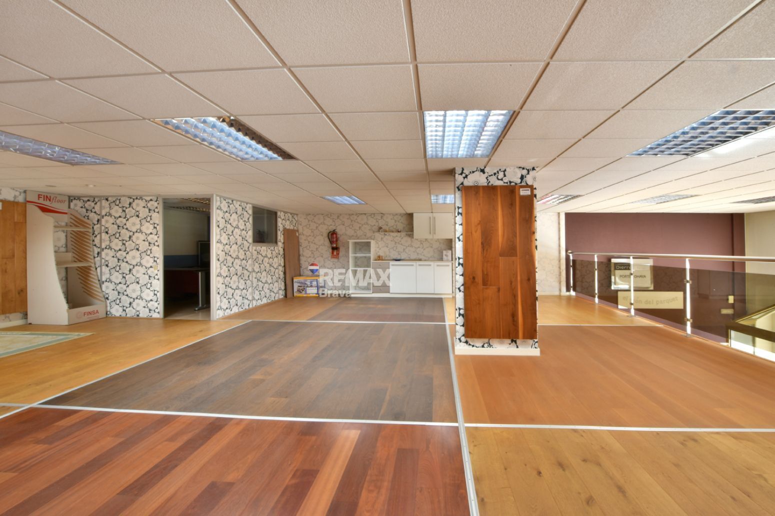 Negocios-Venta-Sant Feliu de Llobregat-2413709-Foto-8