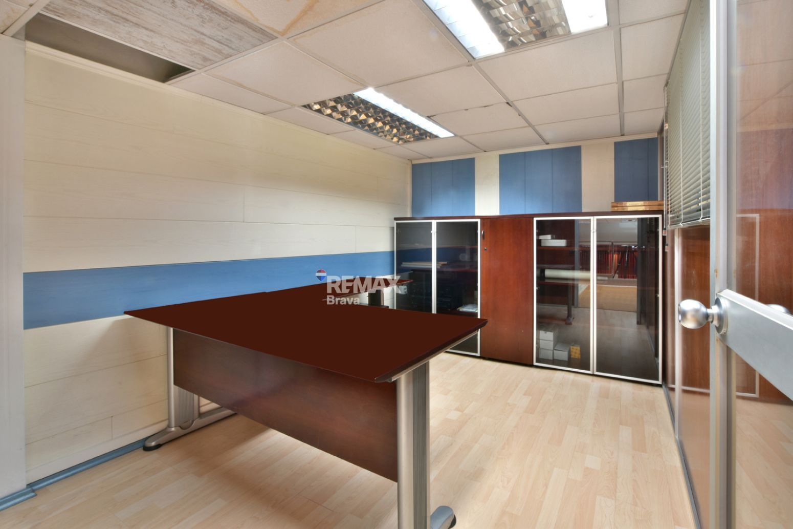 Negocios-Venta-Sant Feliu de Llobregat-2413709-Foto-11