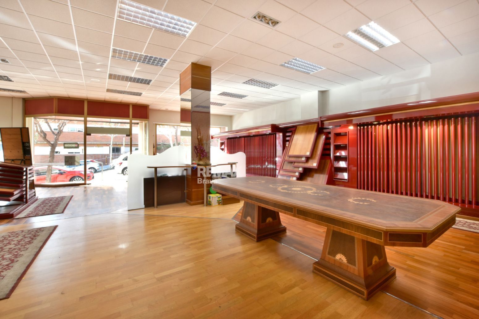 Negocios-Venta-Sant Feliu de Llobregat-2413709-Foto-13