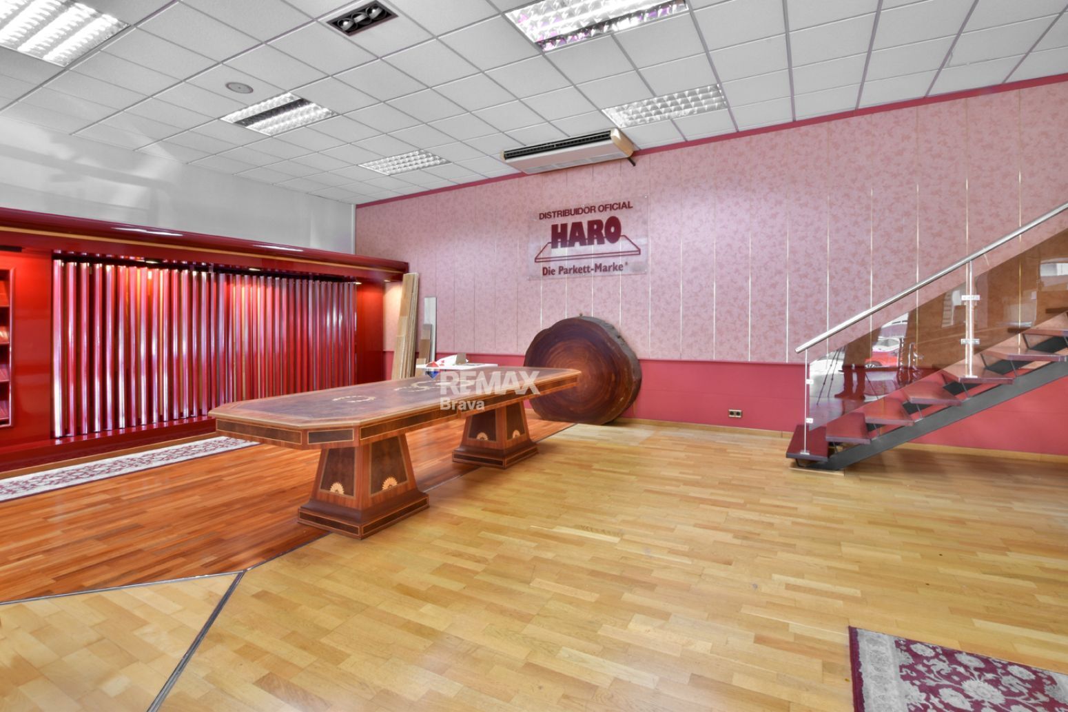 Negocios-Venta-Sant Feliu de Llobregat-2413709-Foto-14