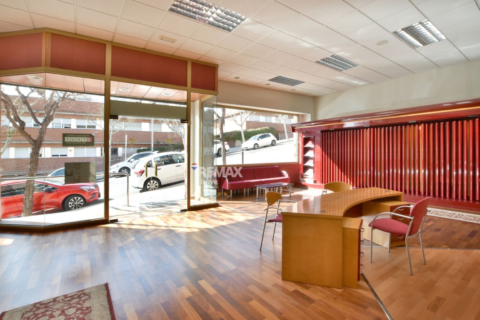 Negocios-Venta-Sant Feliu de Llobregat-2413709-Foto-15