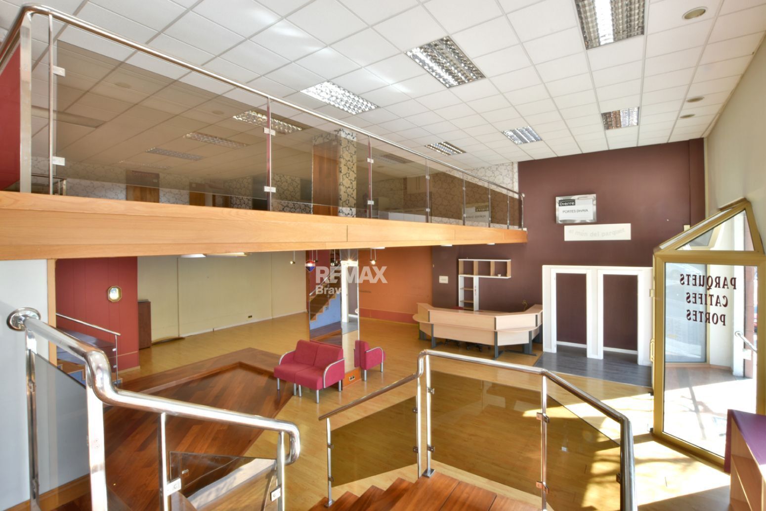 Negocios-Venta-Sant Feliu de Llobregat-2413709-Foto-16