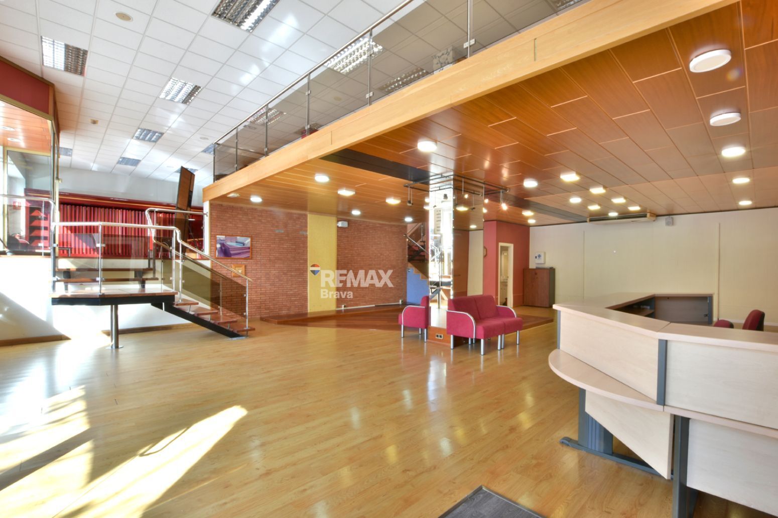 Negocios-Venta-Sant Feliu de Llobregat-2413709-Foto-19