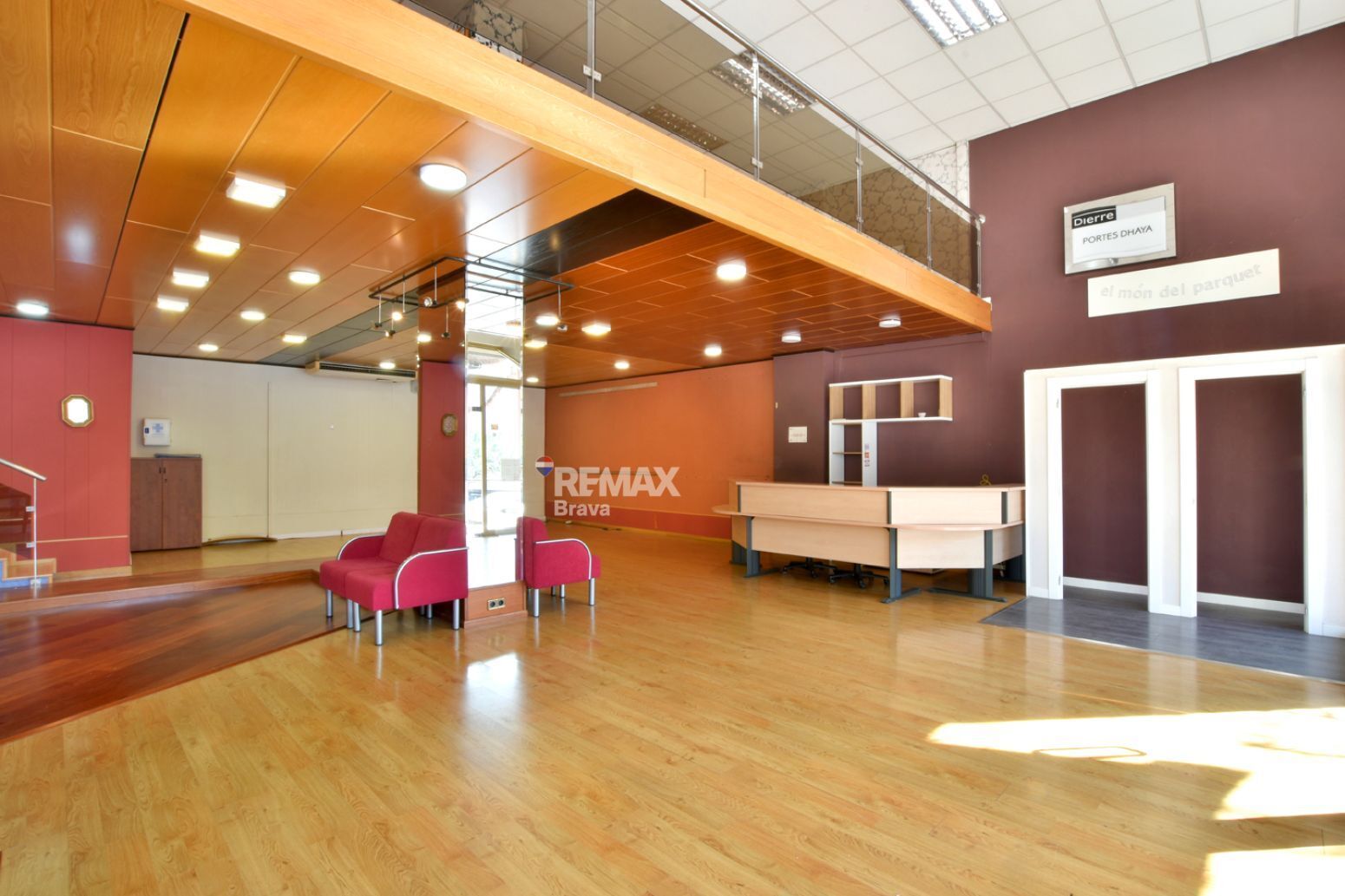 Negocios-Venta-Sant Feliu de Llobregat-2413709-Foto-18