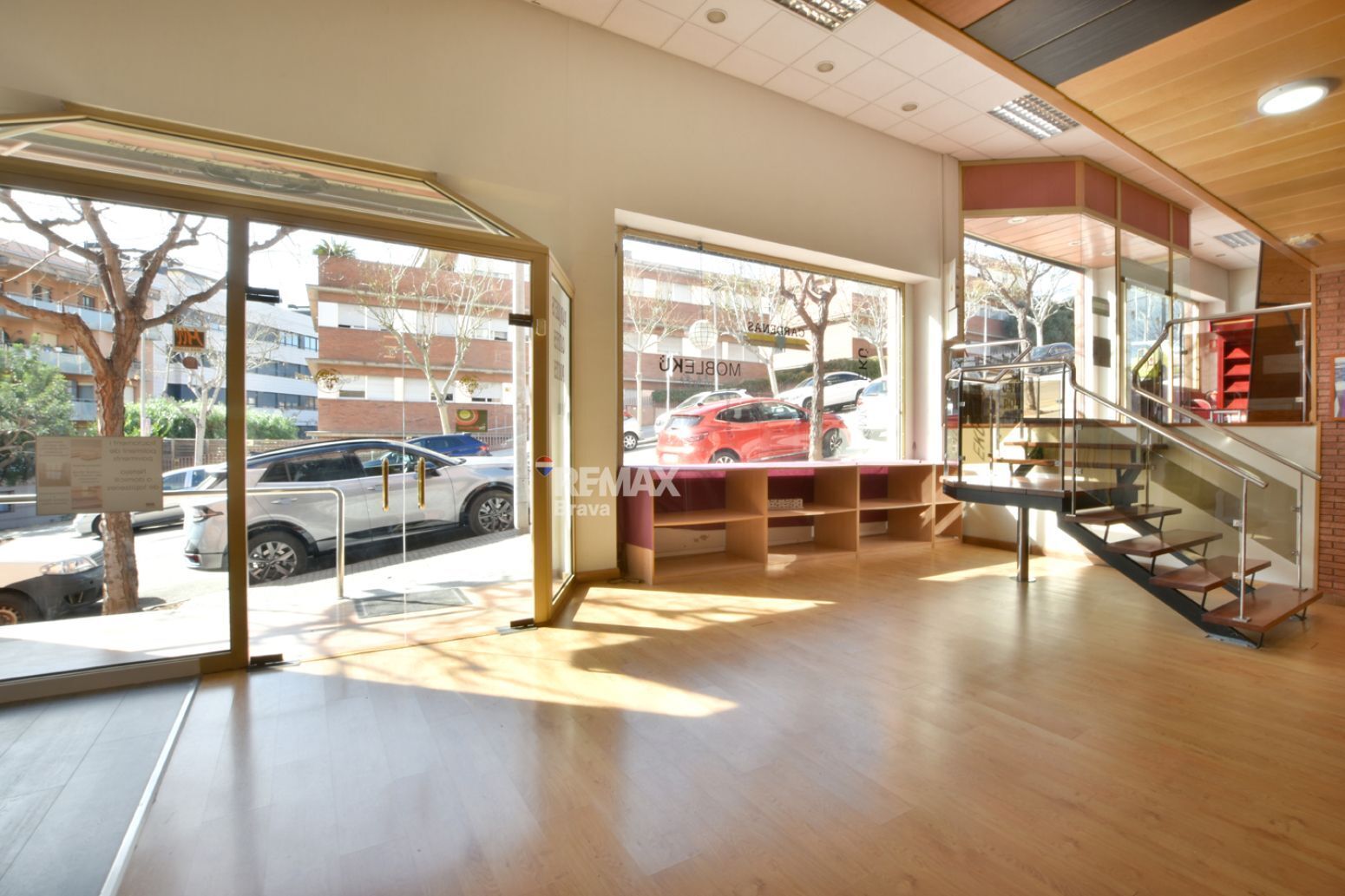 Negocios-Venta-Sant Feliu de Llobregat-2413709-Foto-20
