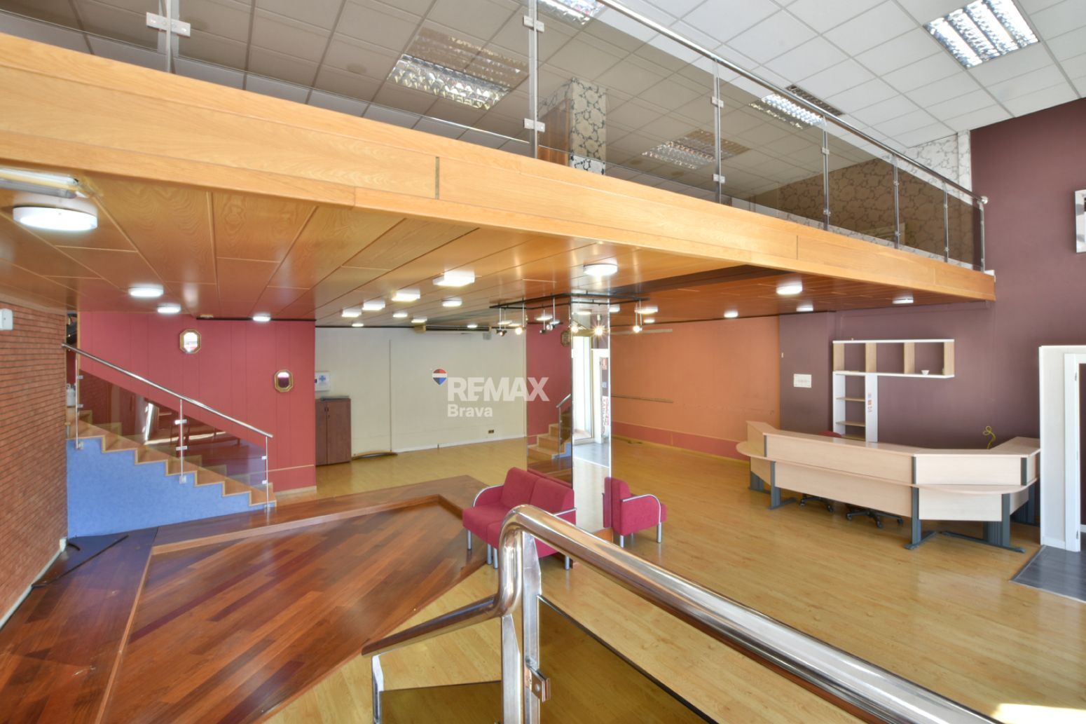 Negocios-Venta-Sant Feliu de Llobregat-2413709-Foto-17