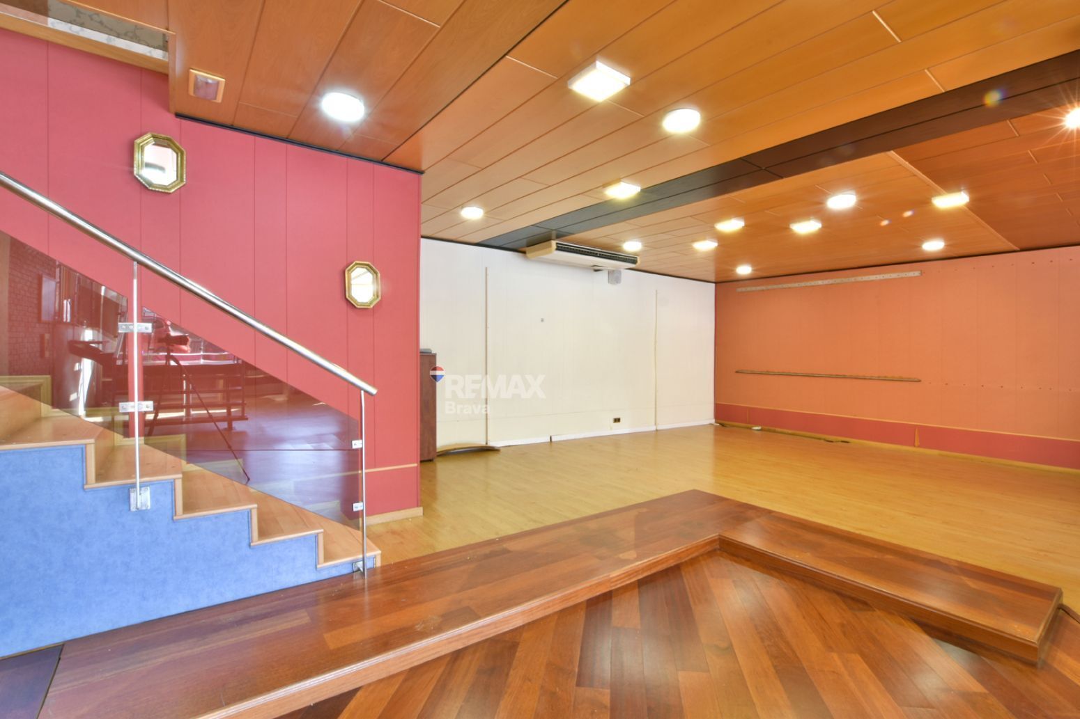 Negocios-Venta-Sant Feliu de Llobregat-2413709-Foto-22