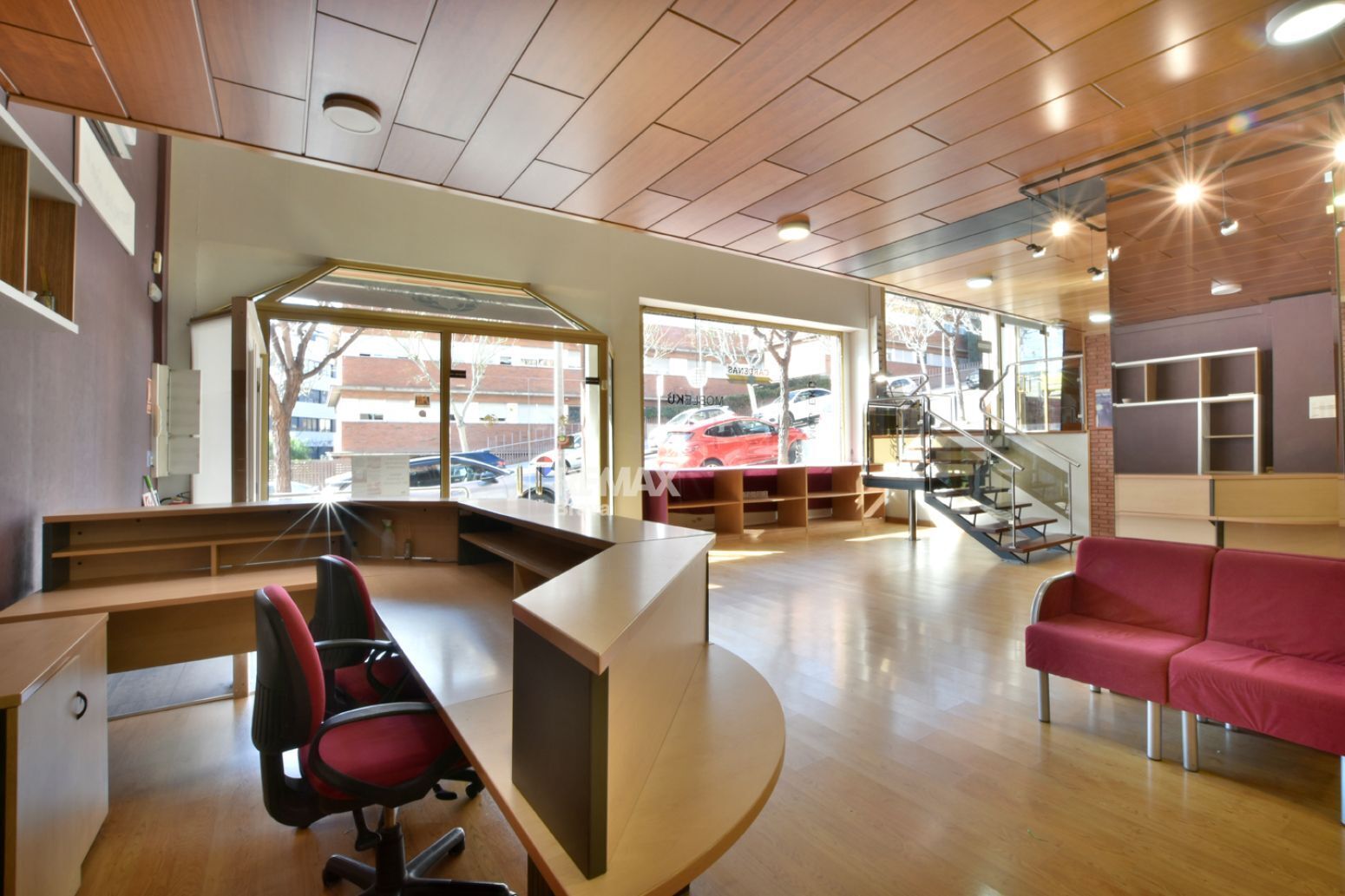 Negocios-Venta-Sant Feliu de Llobregat-2413709-Foto-21