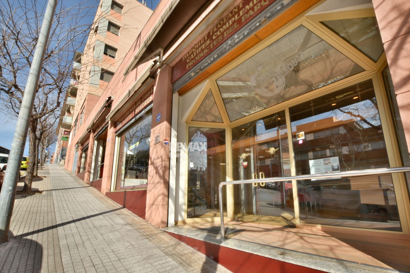 Negocios-Venta-Sant Feliu de Llobregat-2413709-Foto-26