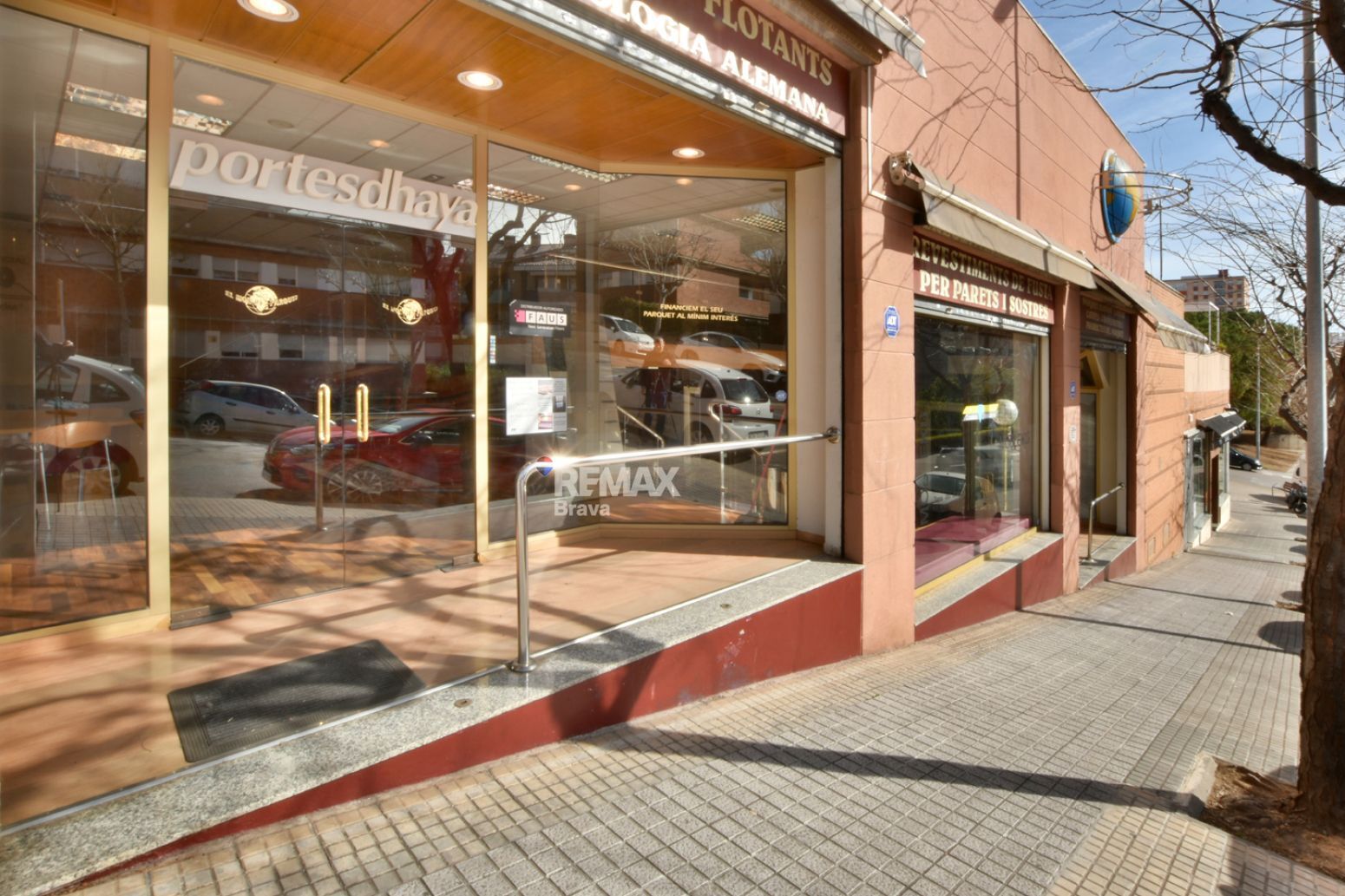 Negocios-Venta-Sant Feliu de Llobregat-2413709-Foto-28