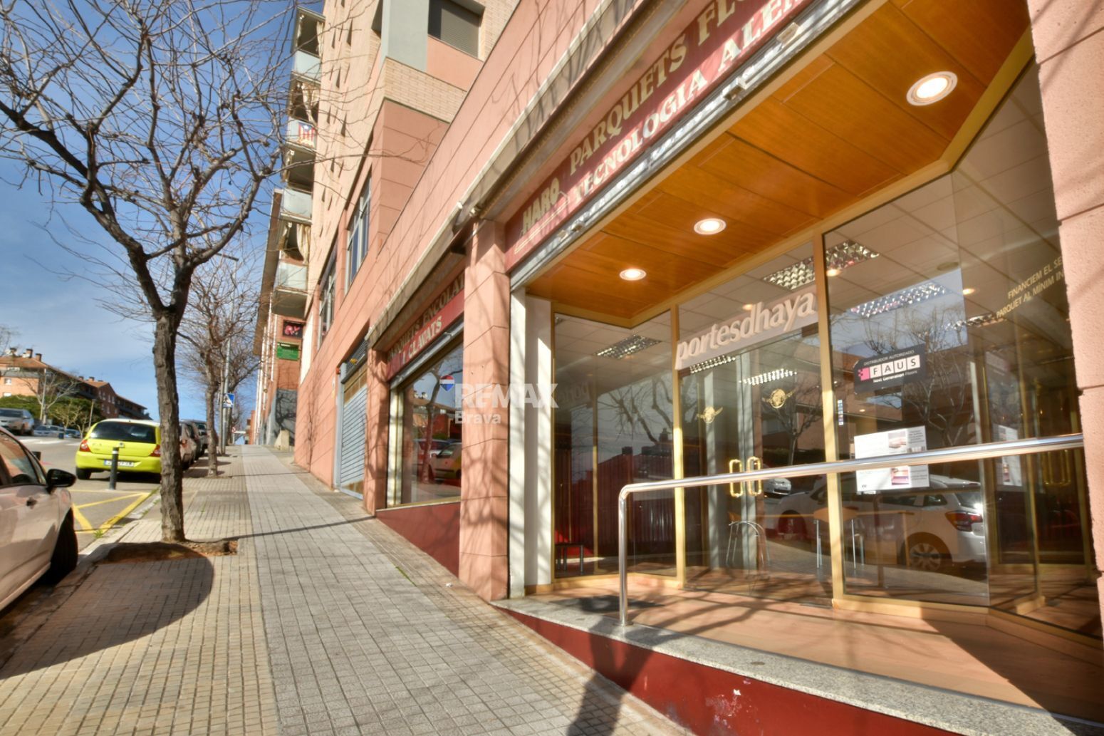 Negocios-Venta-Sant Feliu de Llobregat-2413709-Foto-27
