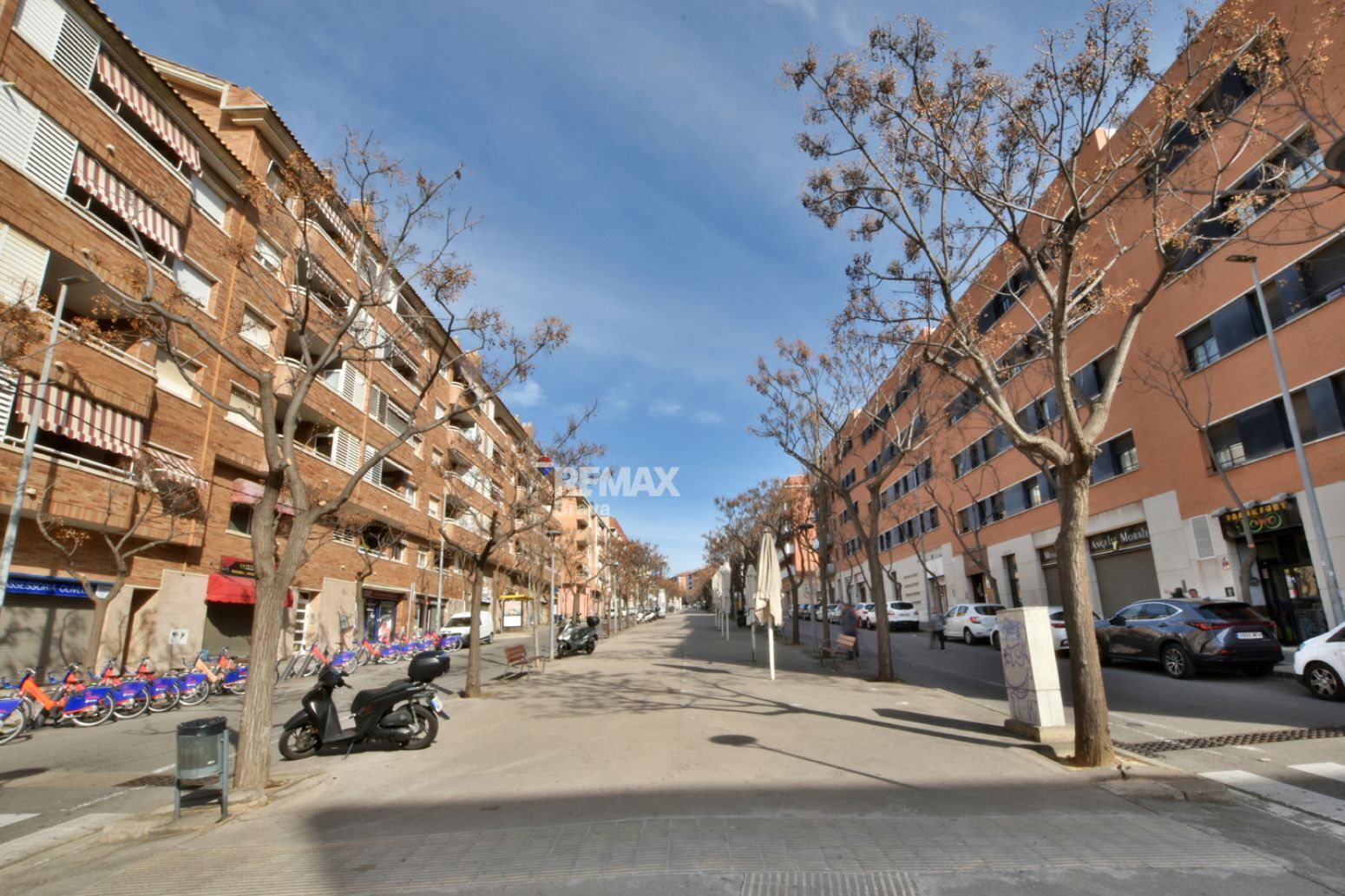 Negocios-Venta-Sant Feliu de Llobregat-2413709-Foto-29