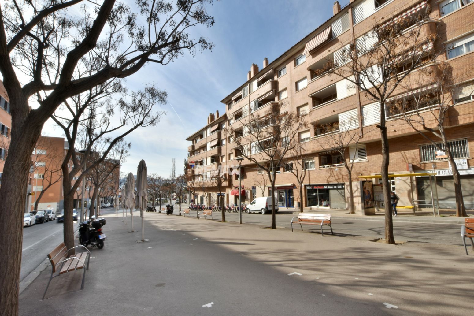 Negocios-Venta-Sant Feliu de Llobregat-2413709-Foto-30