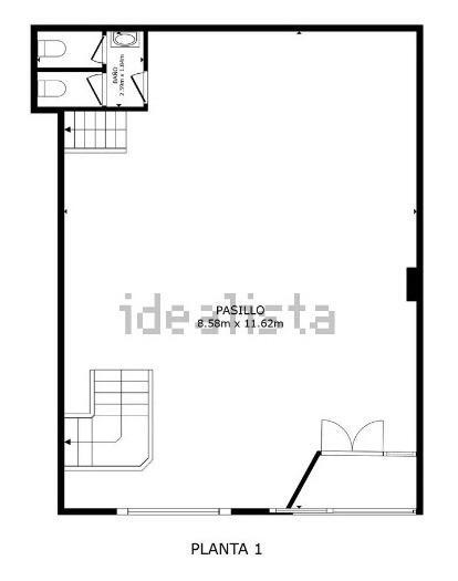 Negocios-Venta-Sant Feliu de Llobregat-2413709-Foto-33