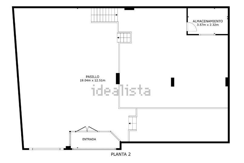 Negocios-Venta-Sant Feliu de Llobregat-2413709-Foto-34