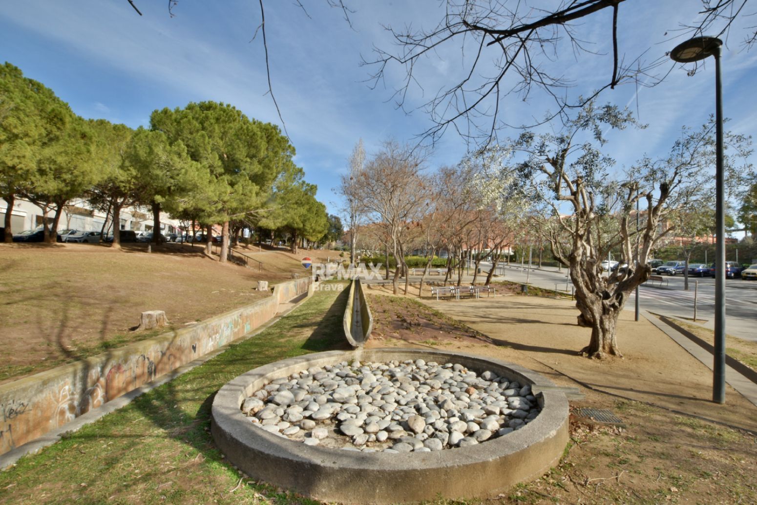 Negocios-Venta-Sant Feliu de Llobregat-2413709-Foto-31