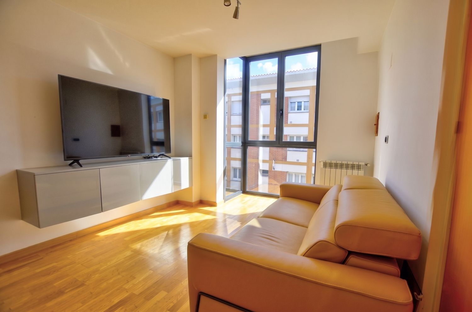 Piso en venta, Gijon-Oeste - La Calzada, GijÃ³n / XixÃ³n, Asturias