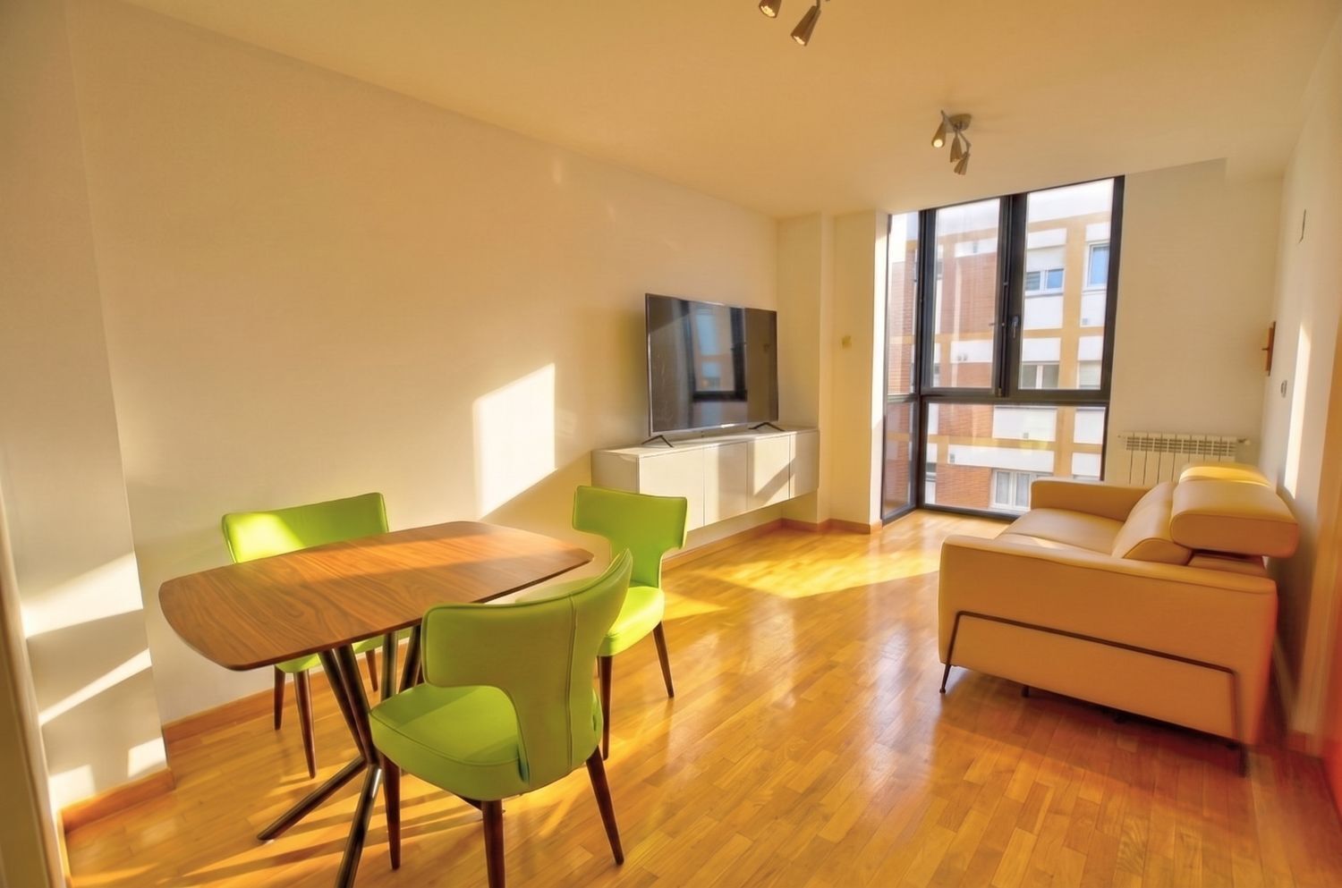 Piso en venta, Gijon-Oeste - La Calzada, GijÃ³n / XixÃ³n, Asturias