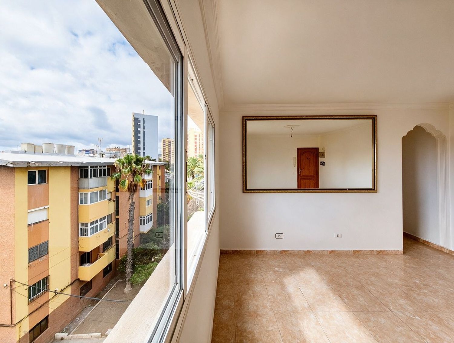 Piso en venta, Las Palmas de Gran Canaria, Las Palmas