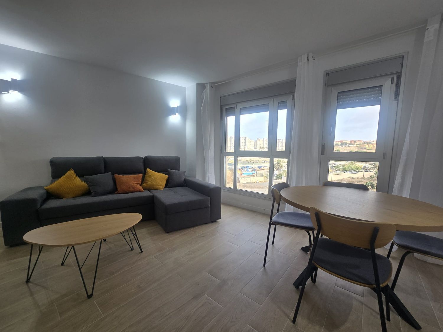 Piso en alquiler, Las Palmas de Gran Canaria, Las Palmas, Las Palmas