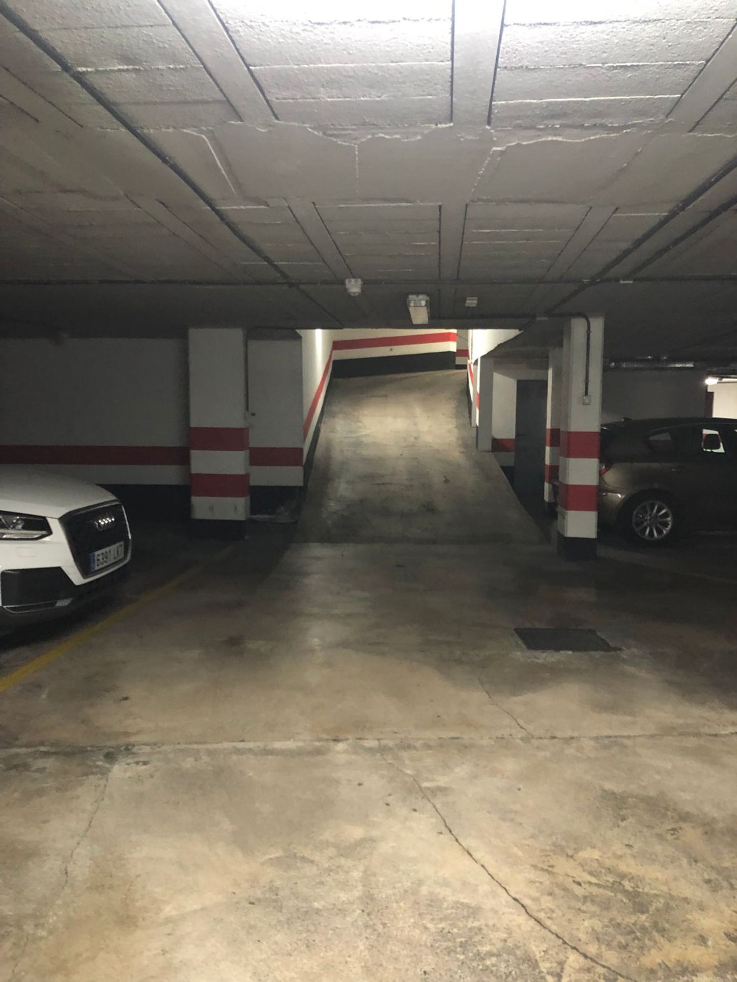 Garaje en alquiler, Las Palmas de Gran Canaria, Las Palmas, Las Palmas