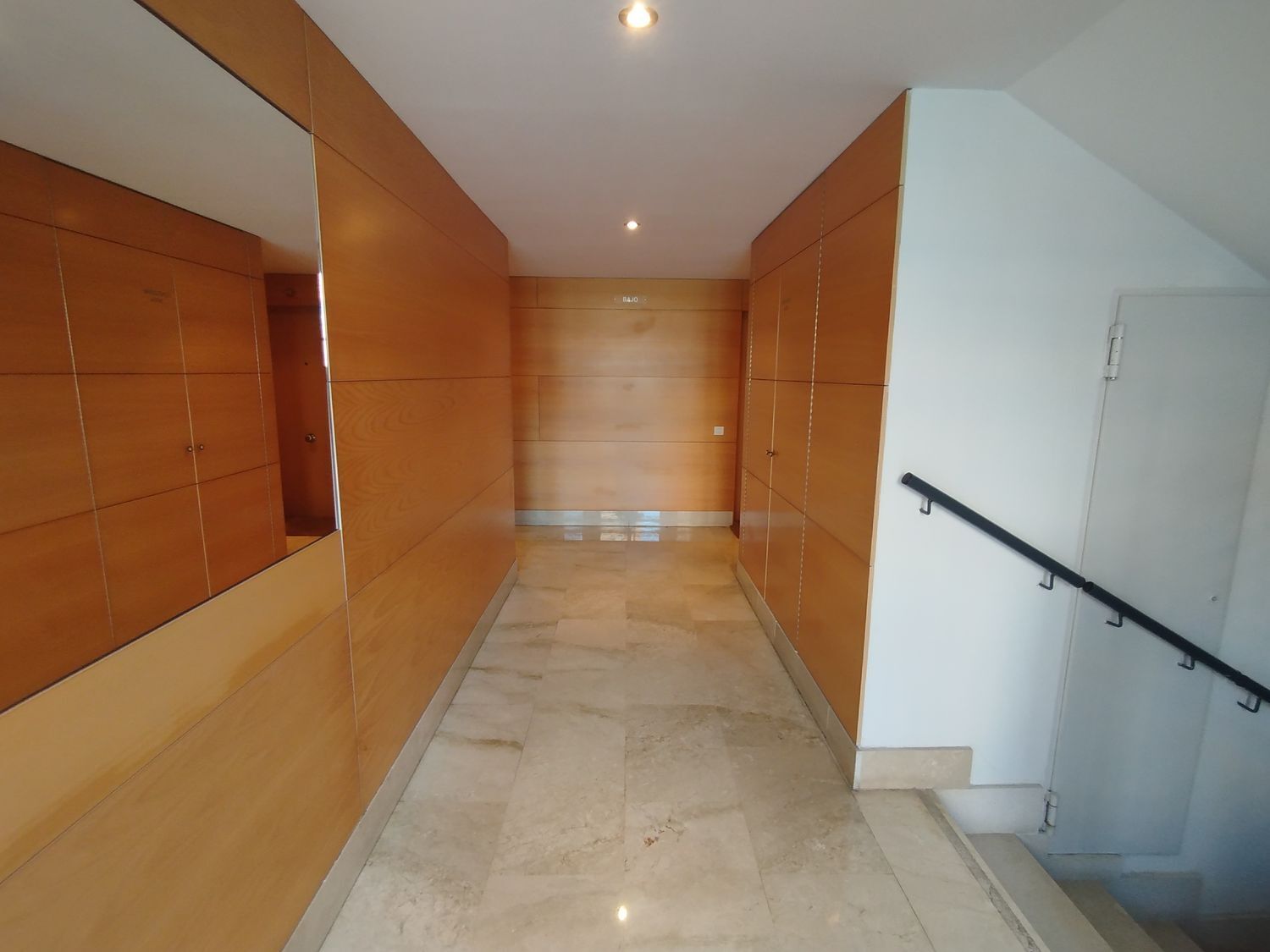 Piso en alquiler, Arroyo de la Encomienda, Valladolid, Valladolid