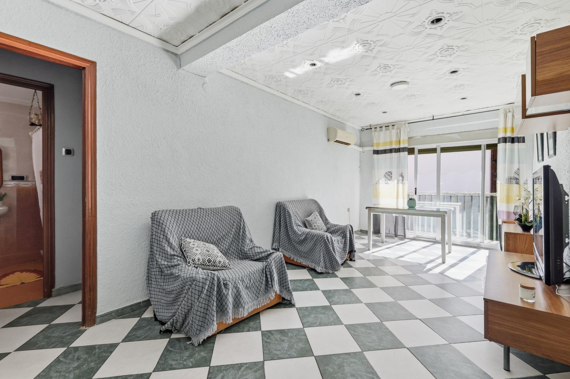 Piso en venta, Sagunt / Sagunto, Valencia/ValÃ¨ncia, Valencia/ValÃ¨ncia