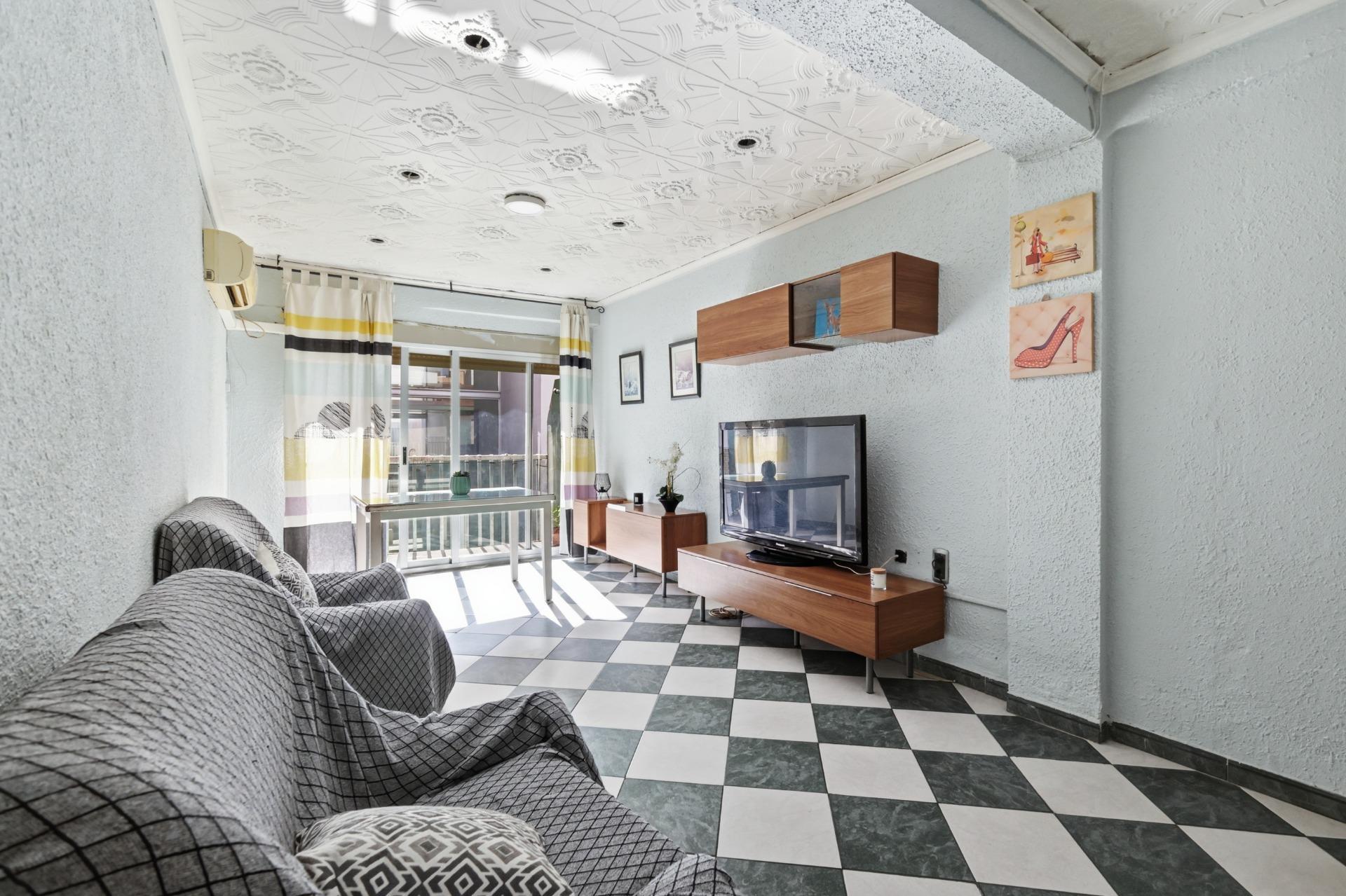 Piso en venta, Sagunt / Sagunto, Valencia/ValÃ¨ncia, Valencia/ValÃ¨ncia