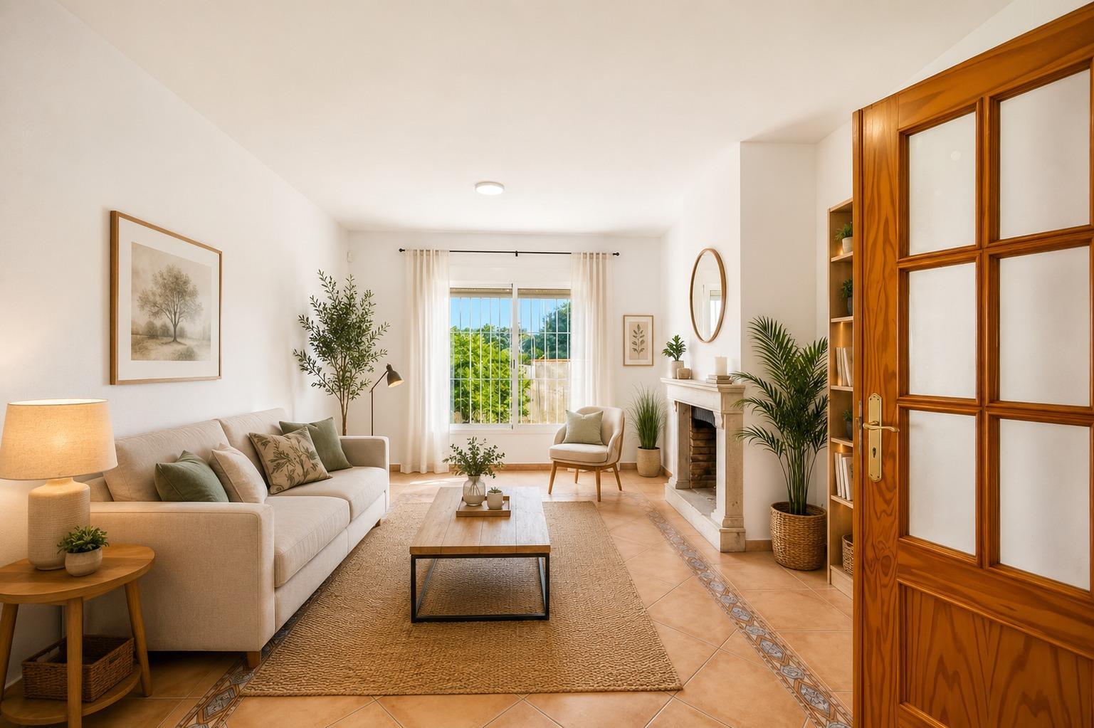 Casa en venta, Chiclana de la Frontera, CÃ¡diz, CÃ¡diz