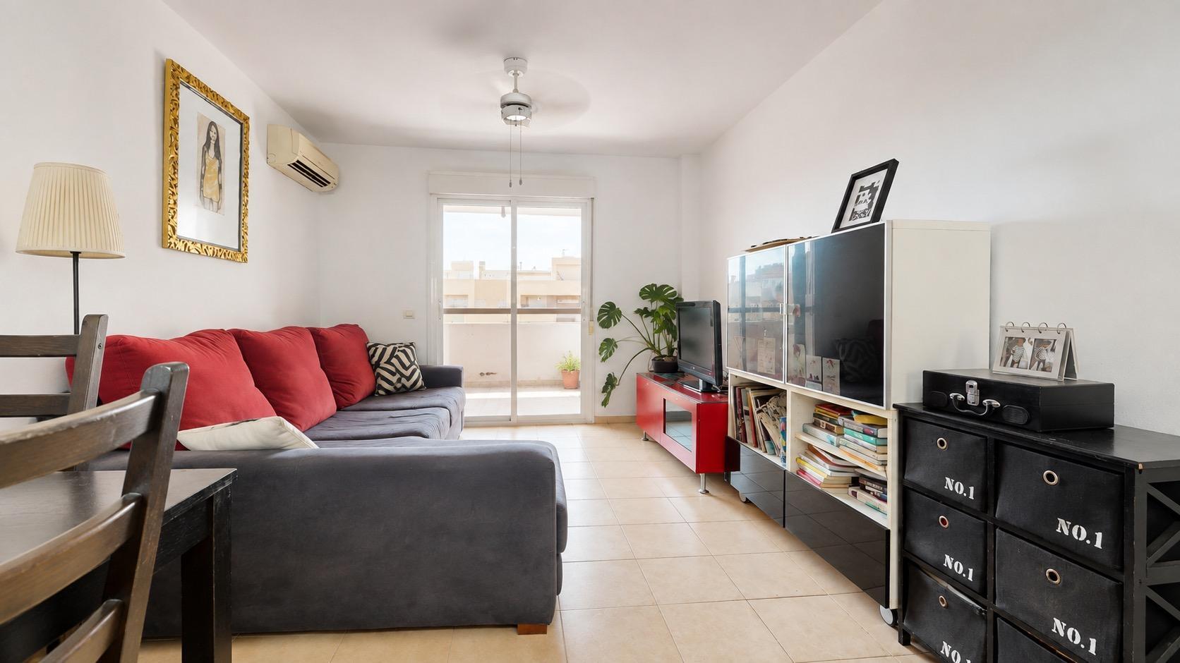 Piso en venta, AlmerÃ­a, AlmerÃ­a, AlmerÃ­a