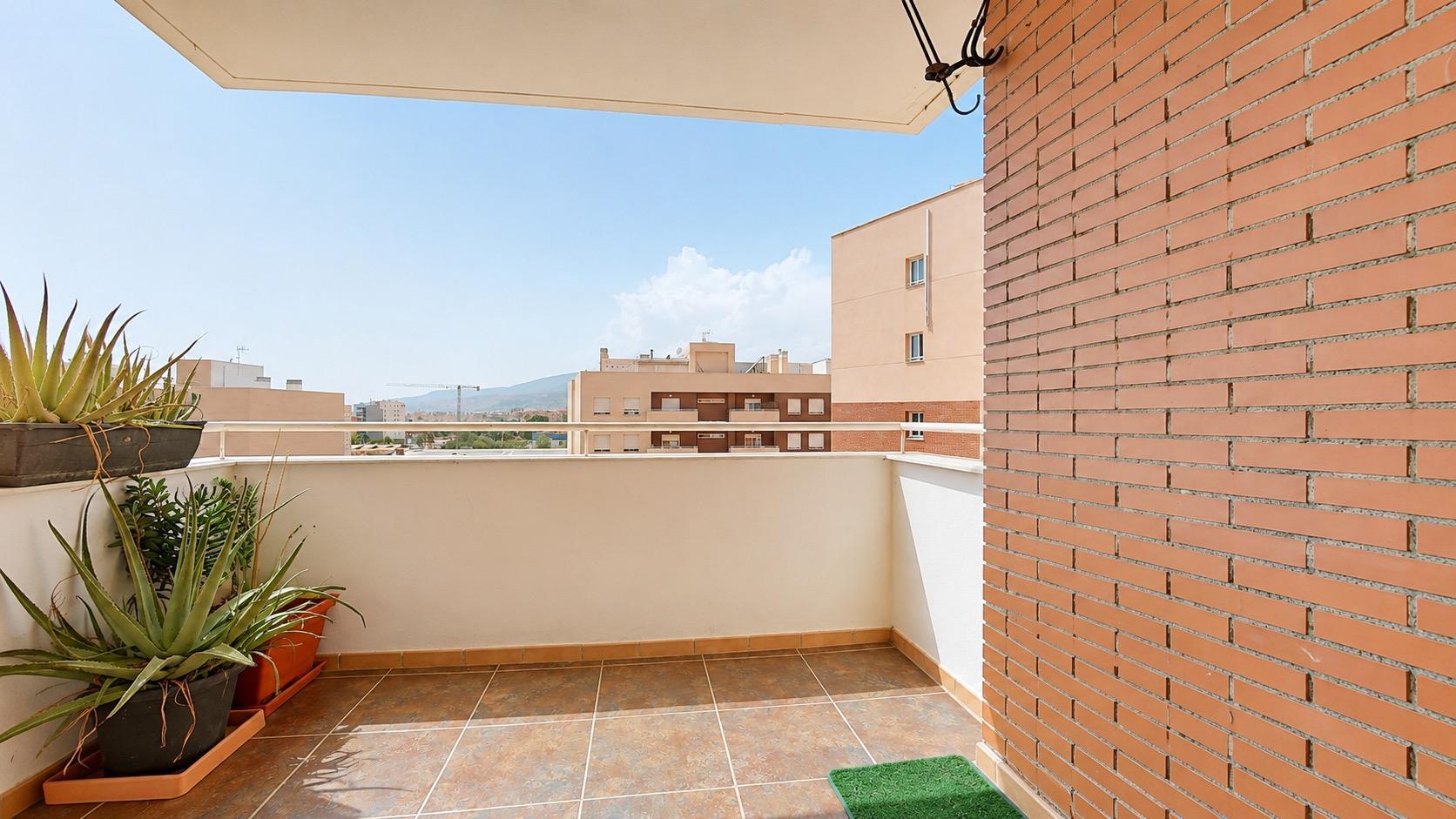 Piso en venta, AlmerÃ­a, AlmerÃ­a, AlmerÃ­a