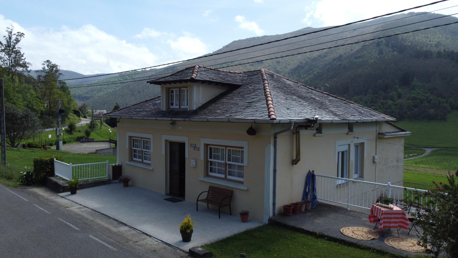 Casas o chalets-Venta-CoaÃ±a-2413727-Foto-52