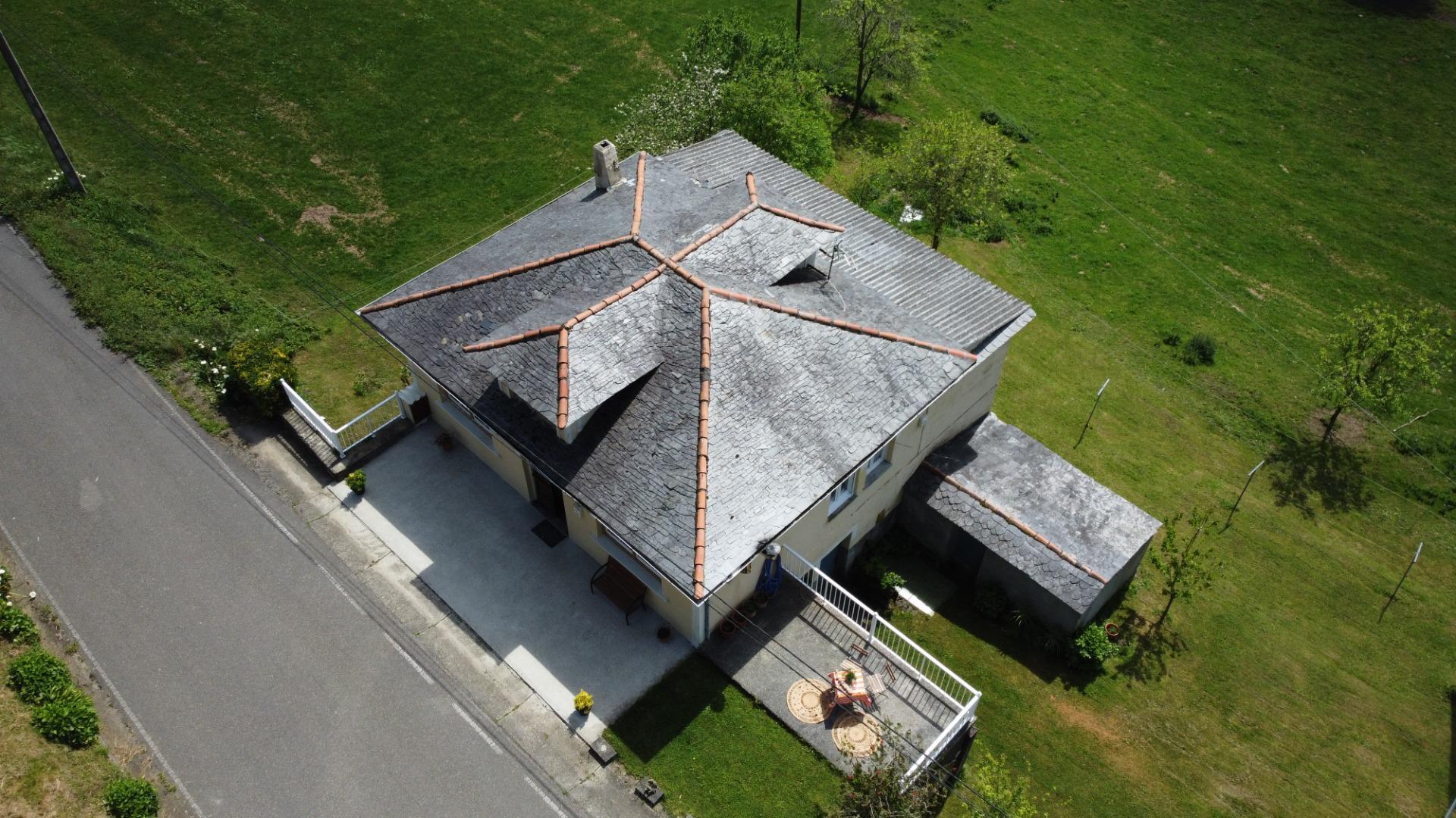 Casas o chalets-Venta-CoaÃ±a-2413727-Foto-54